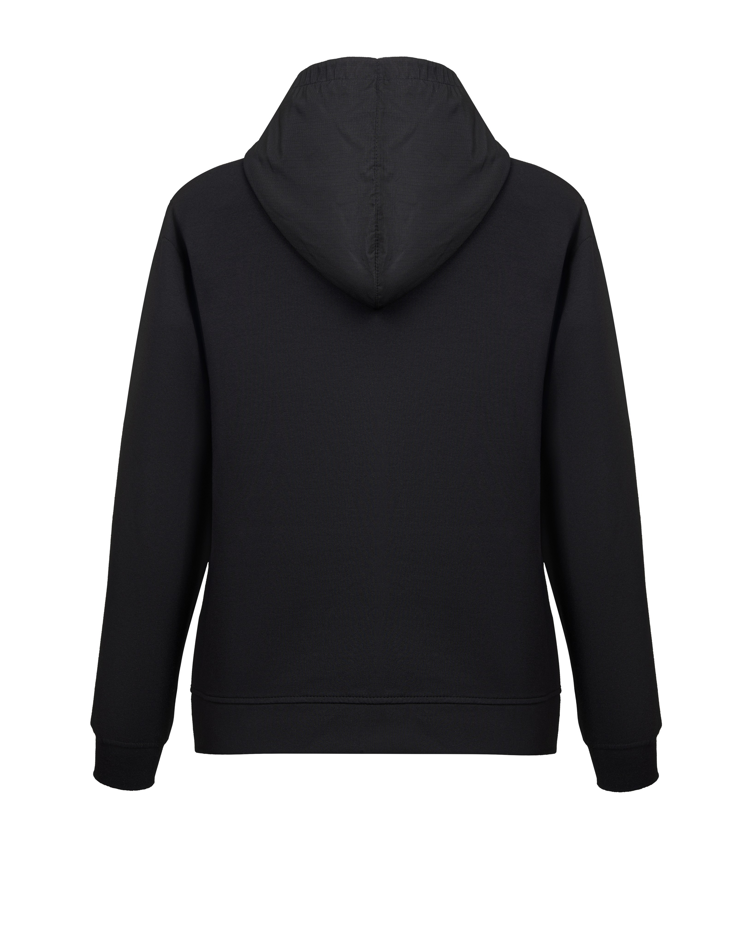 Casual wear photography for online retail