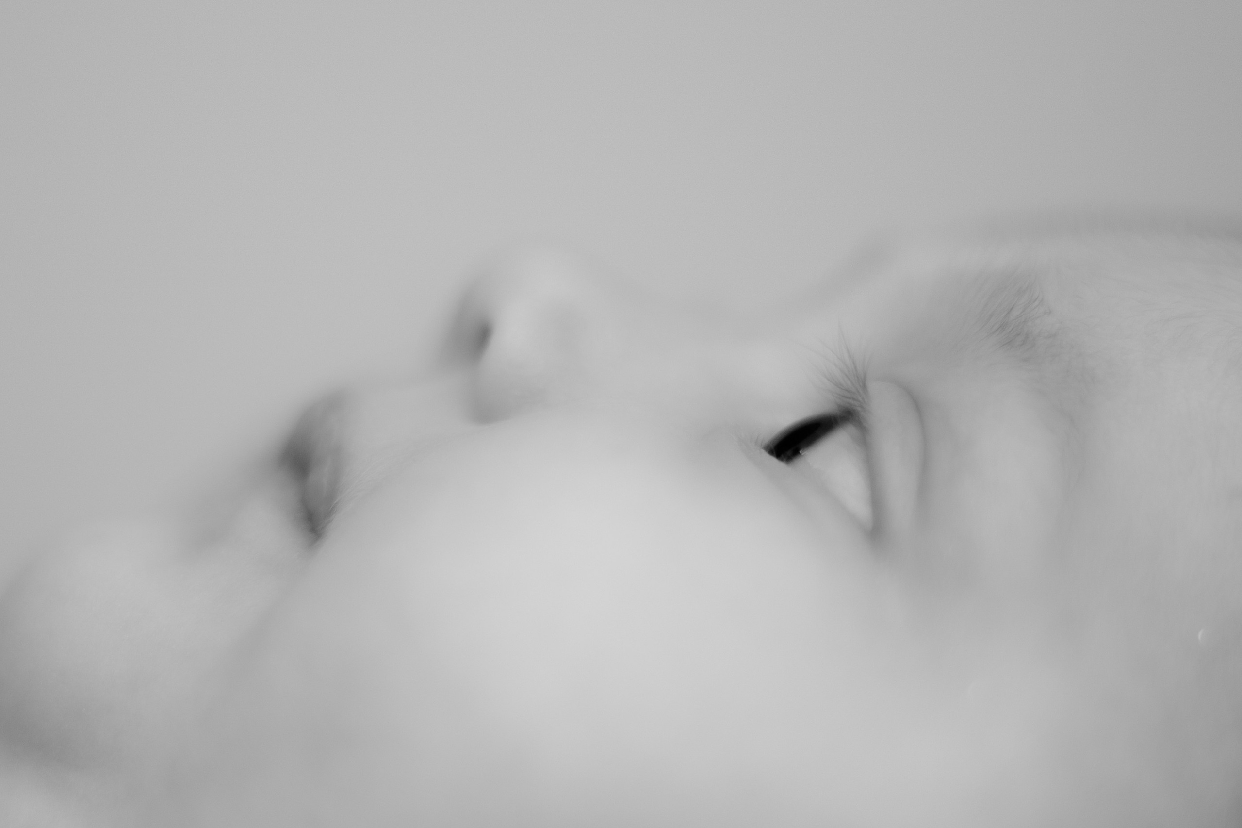 Anastasia. Fotograf si videograf — evenimente si studio