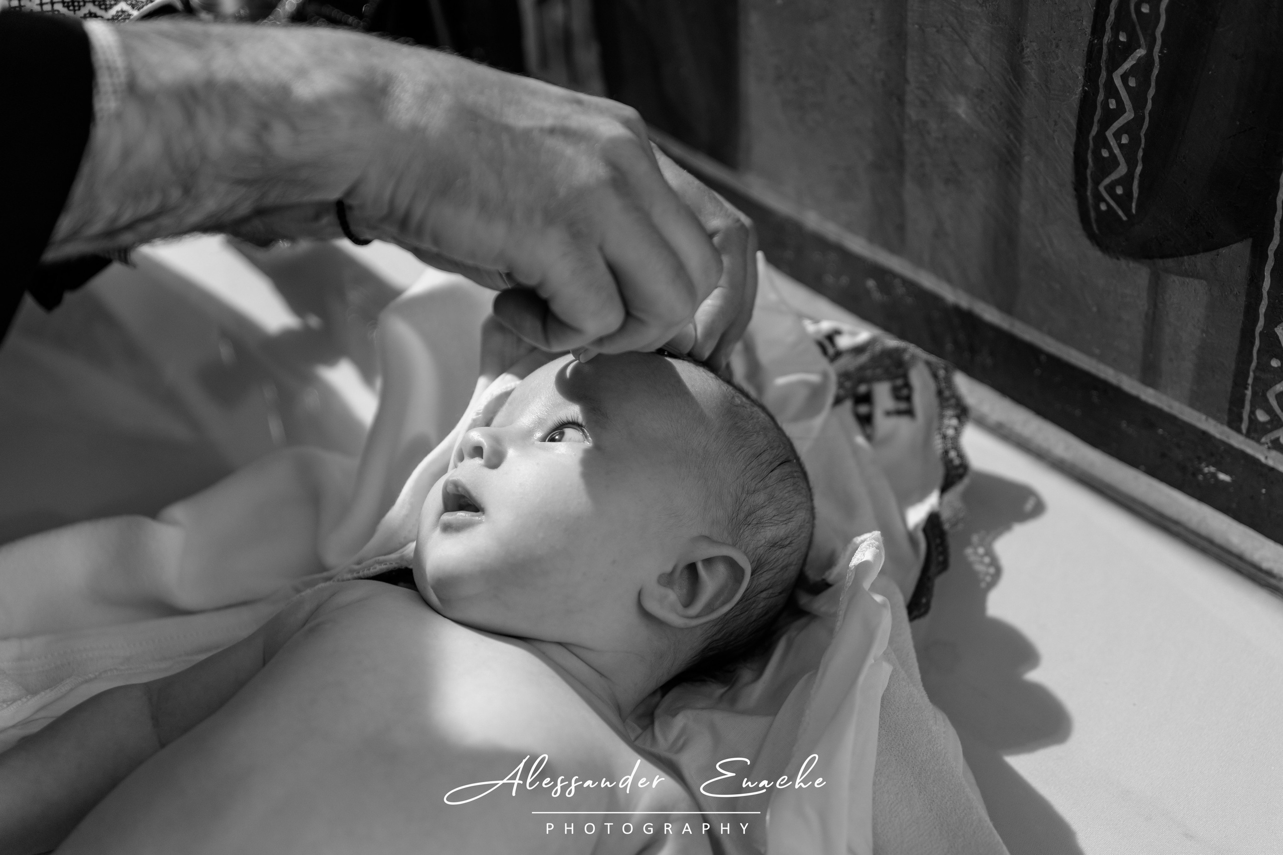 Teodor Mihai. Fotograf prin #Piatraneamt-Alessander Enache