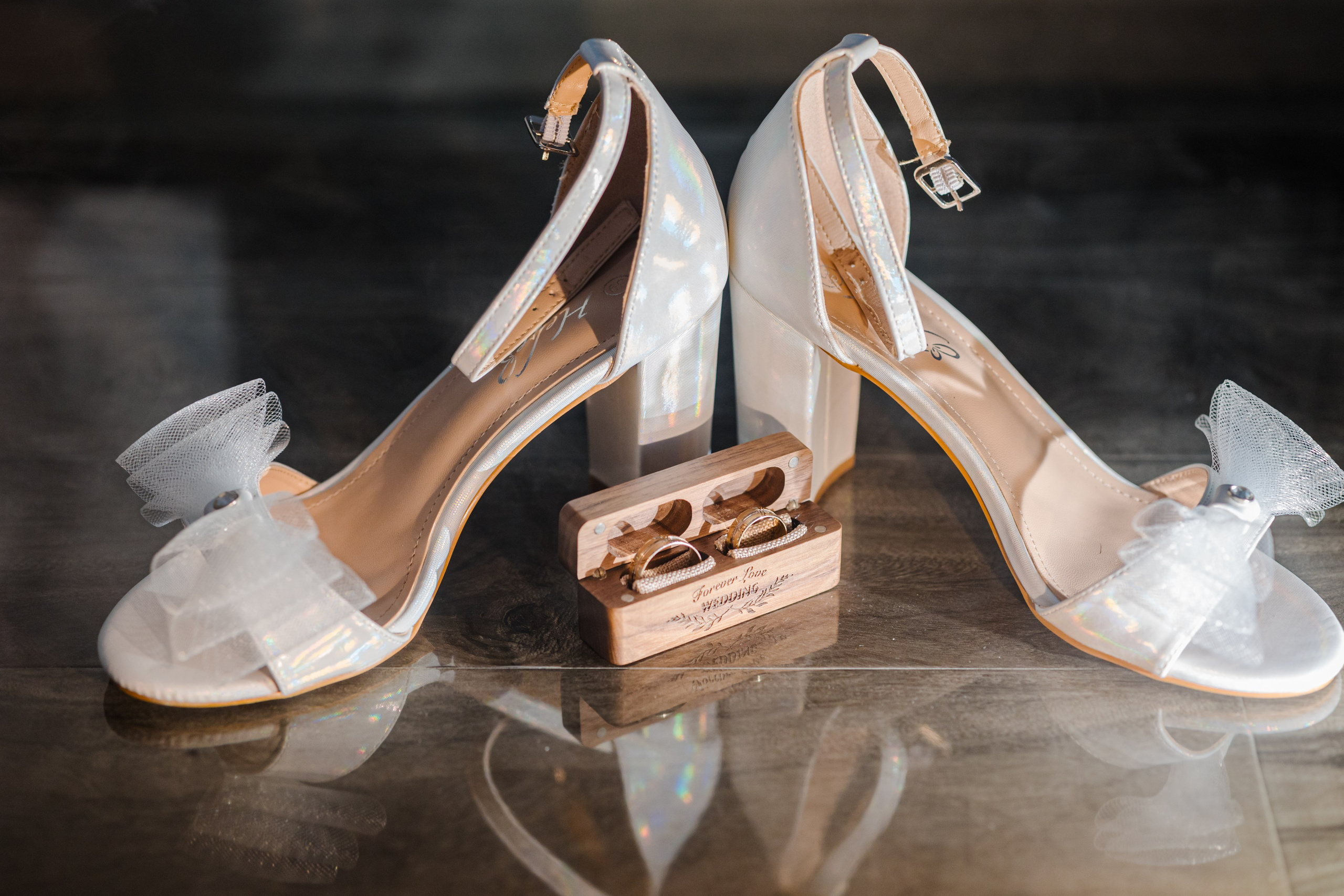 Cristian & Brîndușa. Fotograf prin #Piatraneamt-Alessander Enache