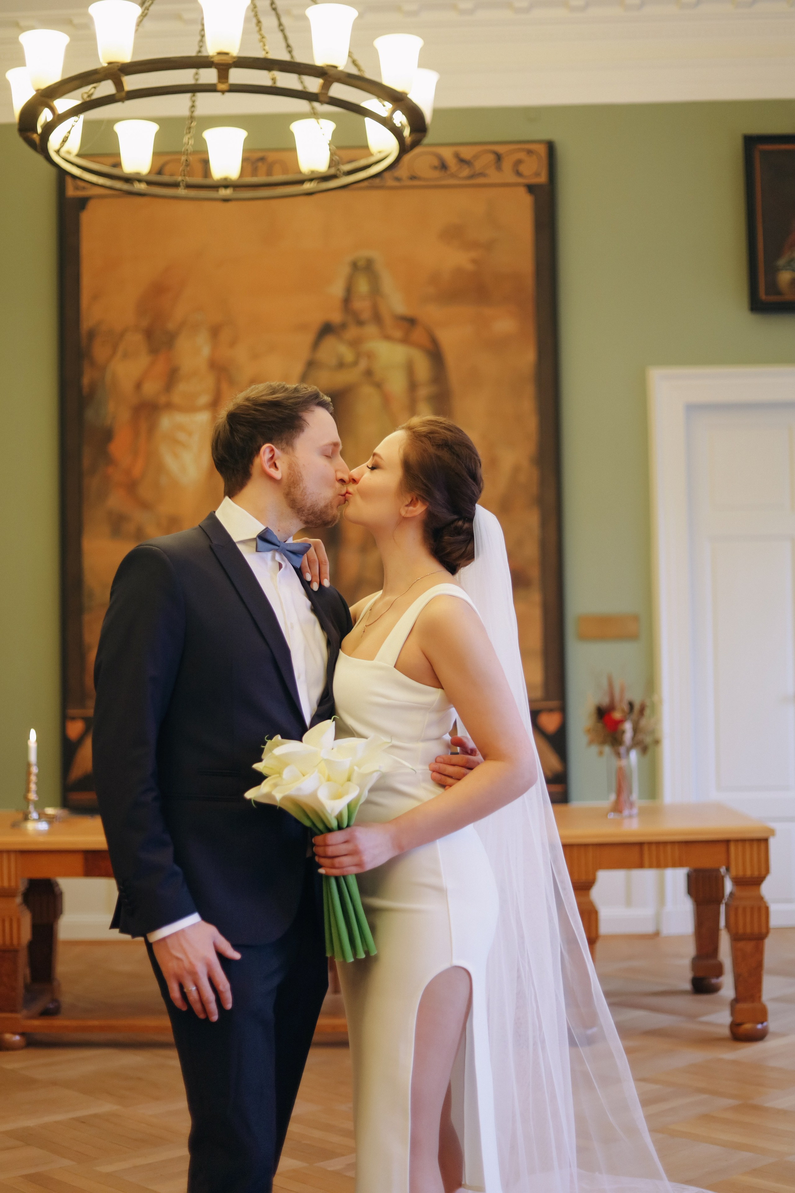 Evgenia & Mihail Aabenro. Alexia Frame Photographer