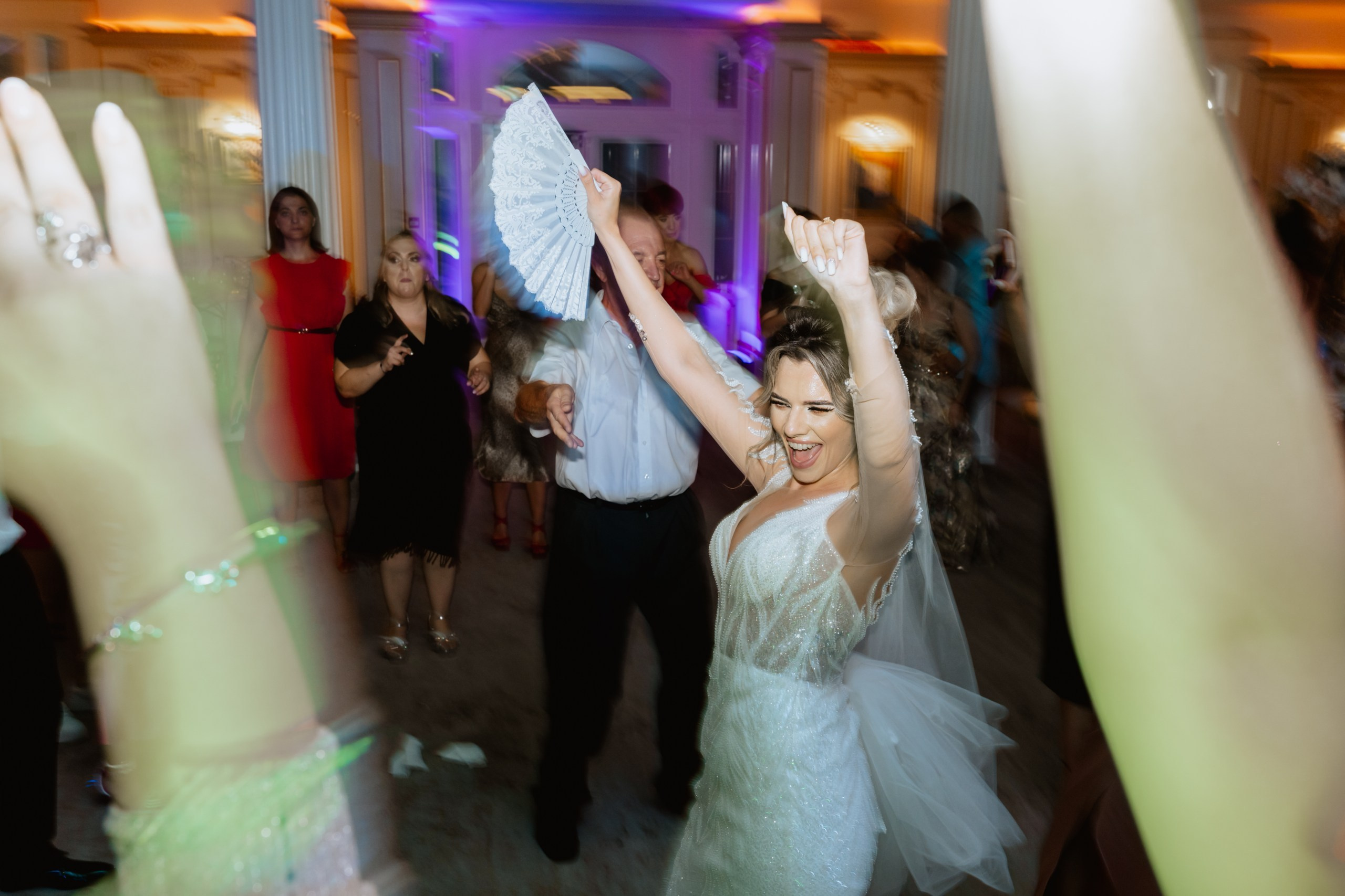 Bianca - Florin | Ramnicu Valcea