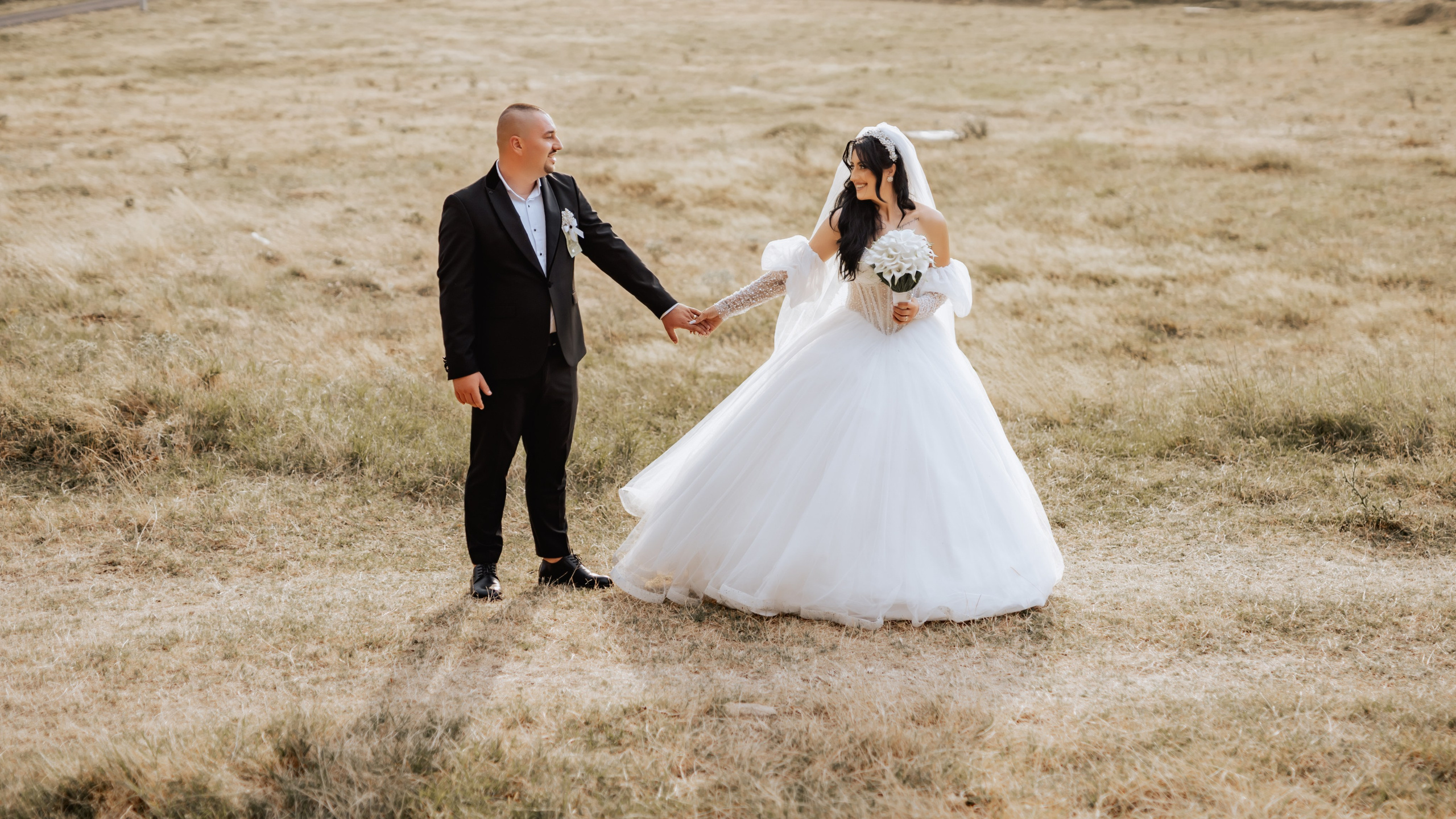 Andreea - Catalin | Targu Jiu