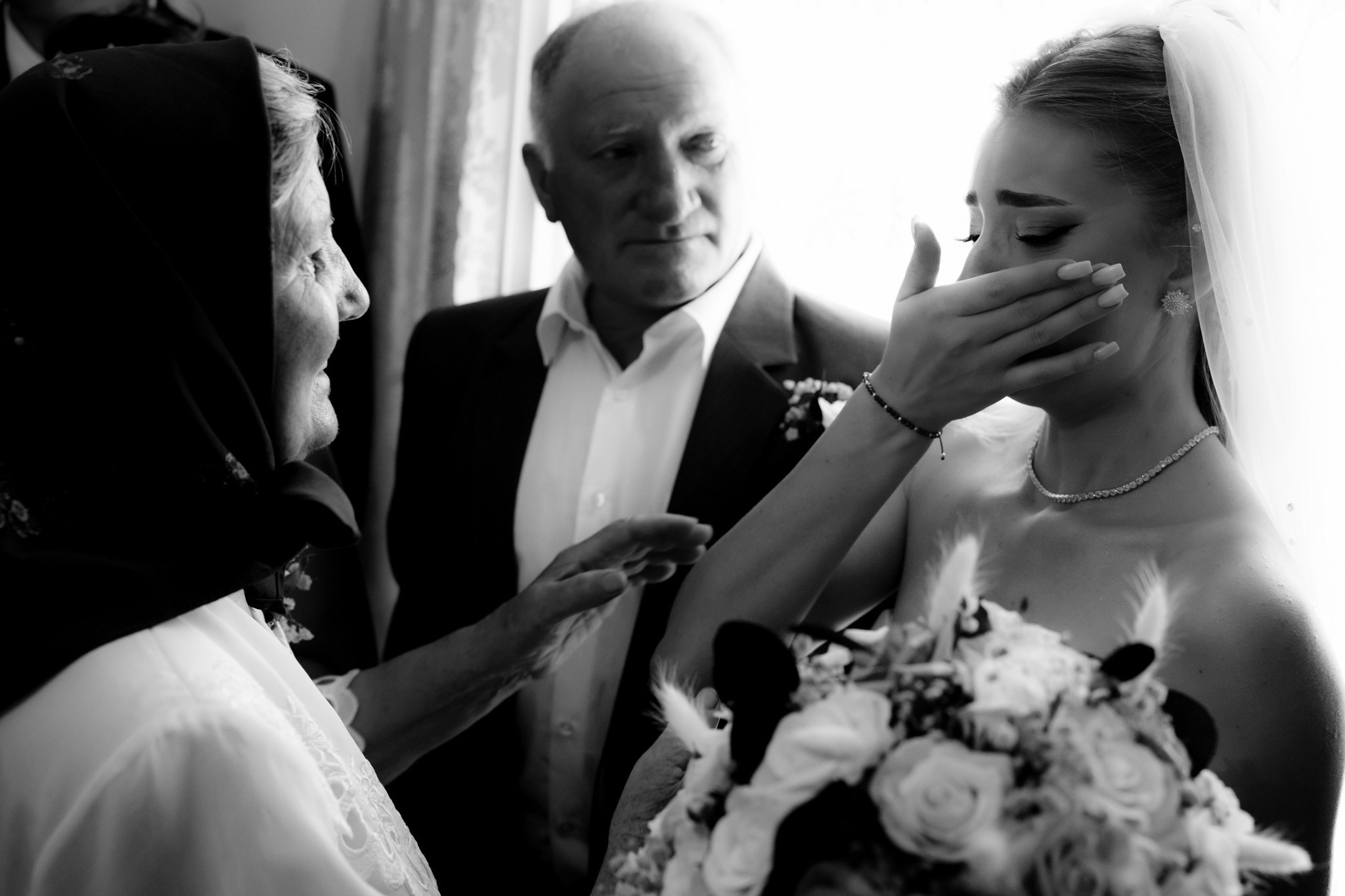 Fotograf de nunta Sibiu | Fotograf profesionist de nunta Sibiu