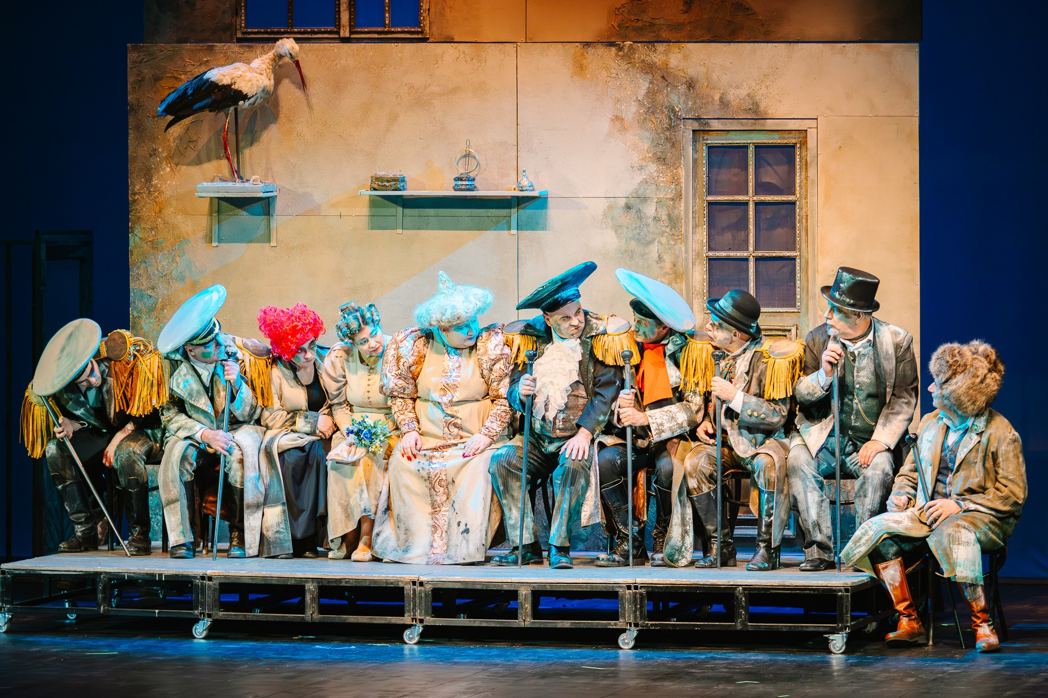 TSA | Casatoria, 2025. Fotograf profesionist | Brasov, Romania | Nunta si Evenimente