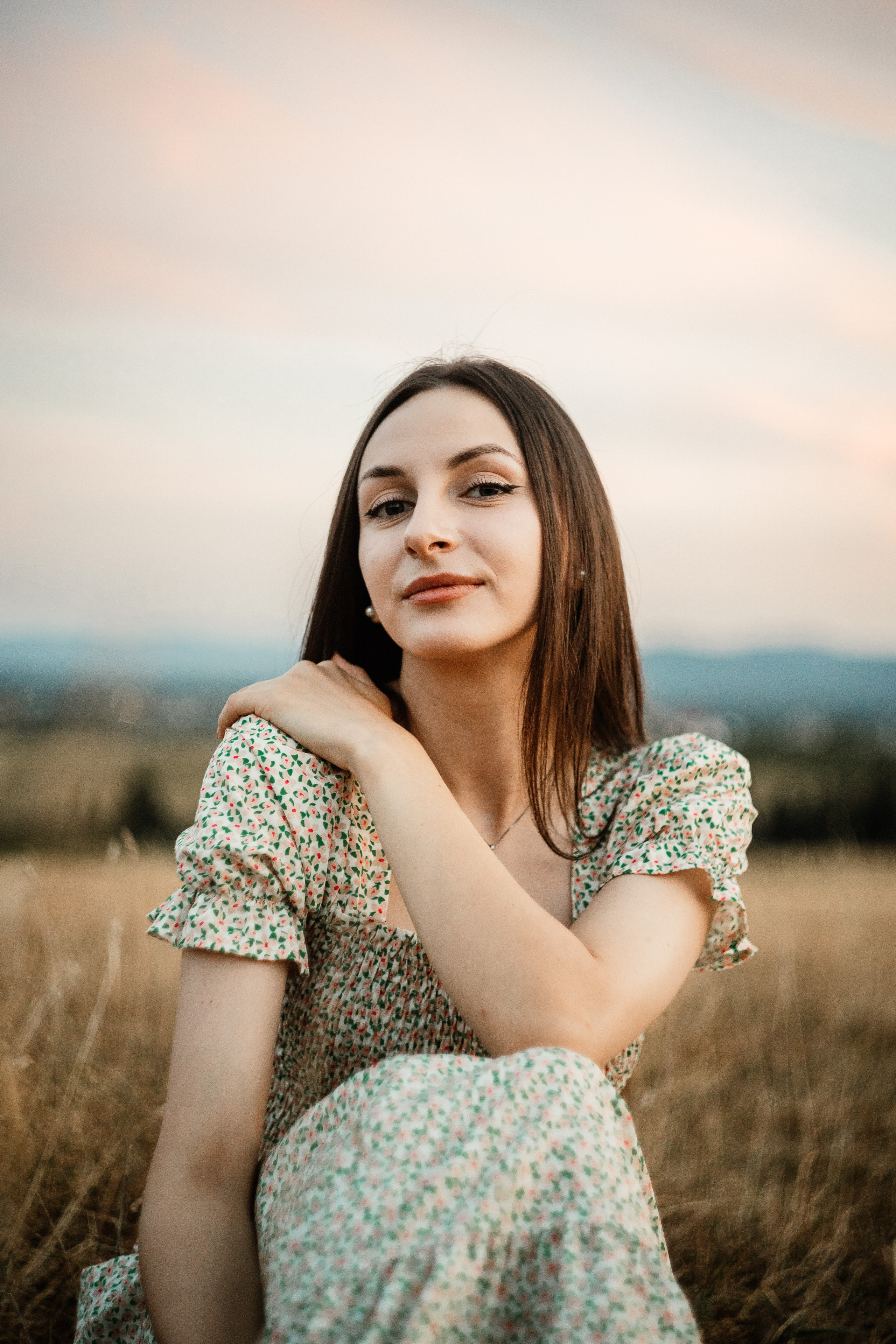 Ședințe foto. HOME