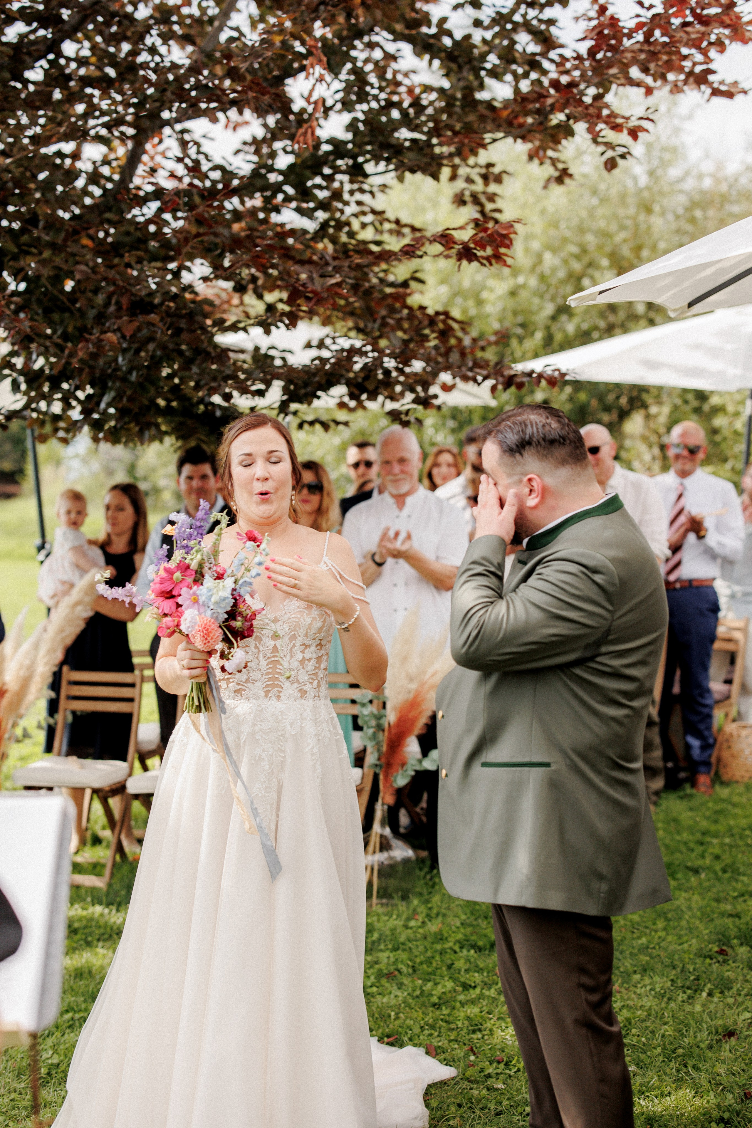 N&M. Wedding and Family Photographer Switzerland and Italy. Valeria Diaz