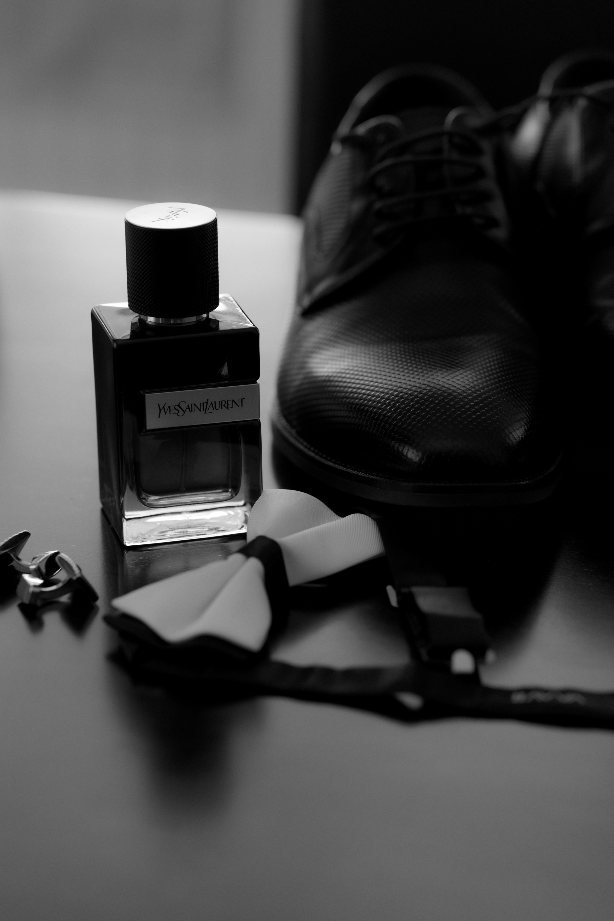 PANTELIS & MELPOMENI