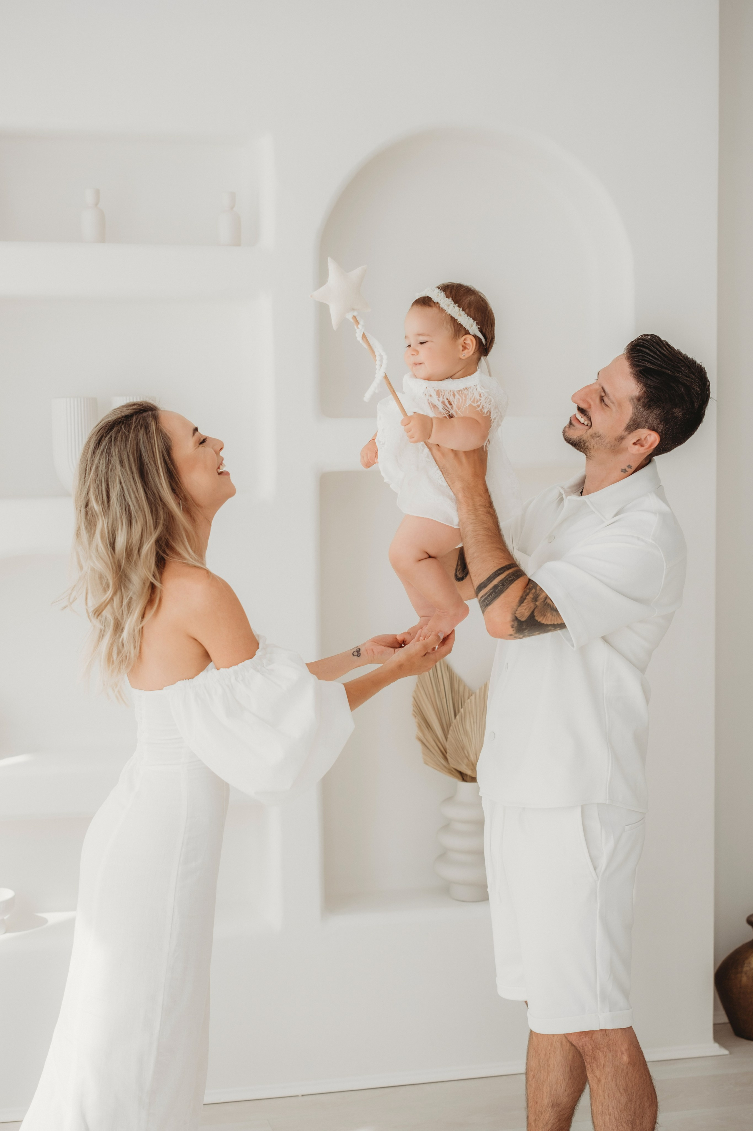 Family Portraits. Raluca Anghelescu, fotograf profesionist în Brașov