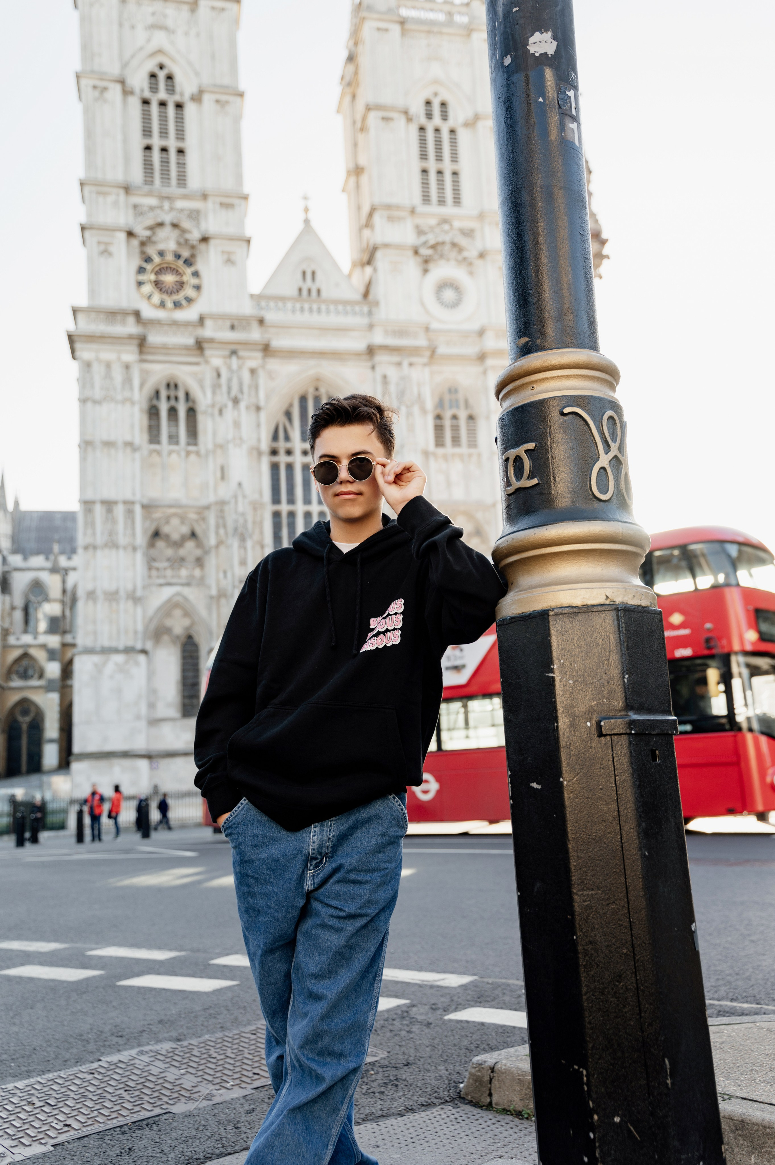 Tower Bridge+Westminster Carmela with son. FAMILY AND WEDDING PHOTOGRAPHER IN LONDON MARINA RIVA