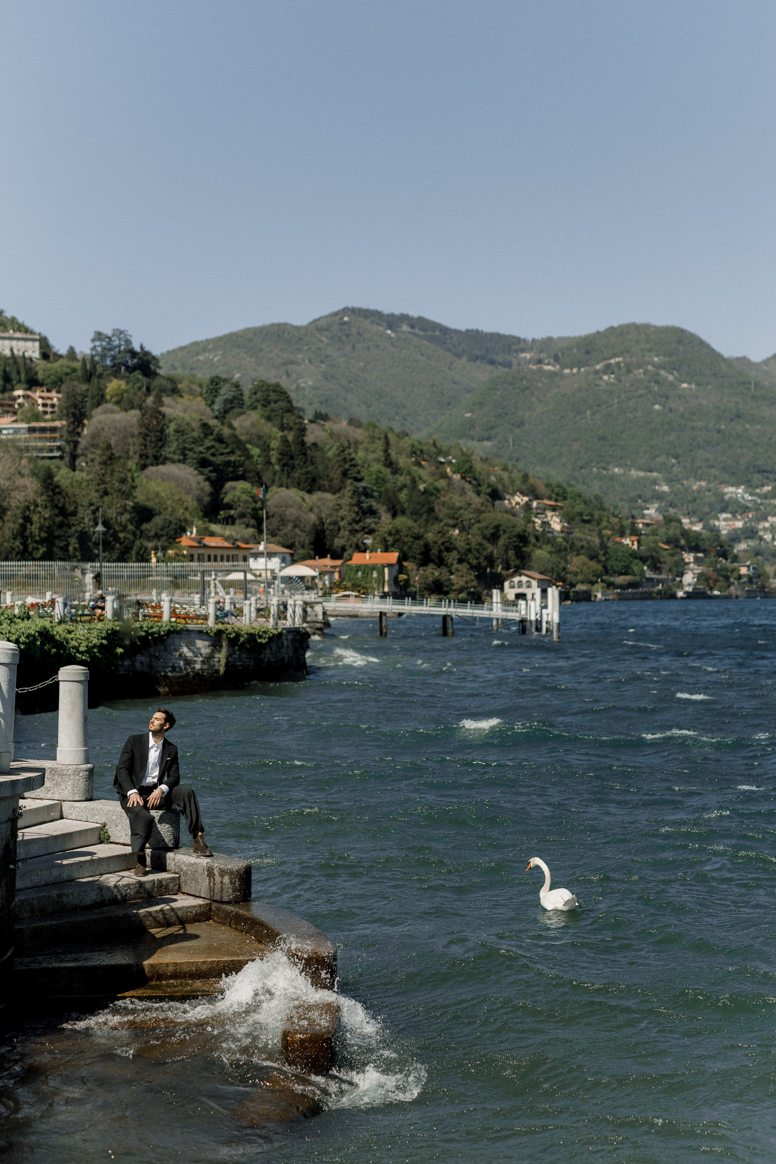 Pre-wedding. Свадебный фотограф Виктория Саврук