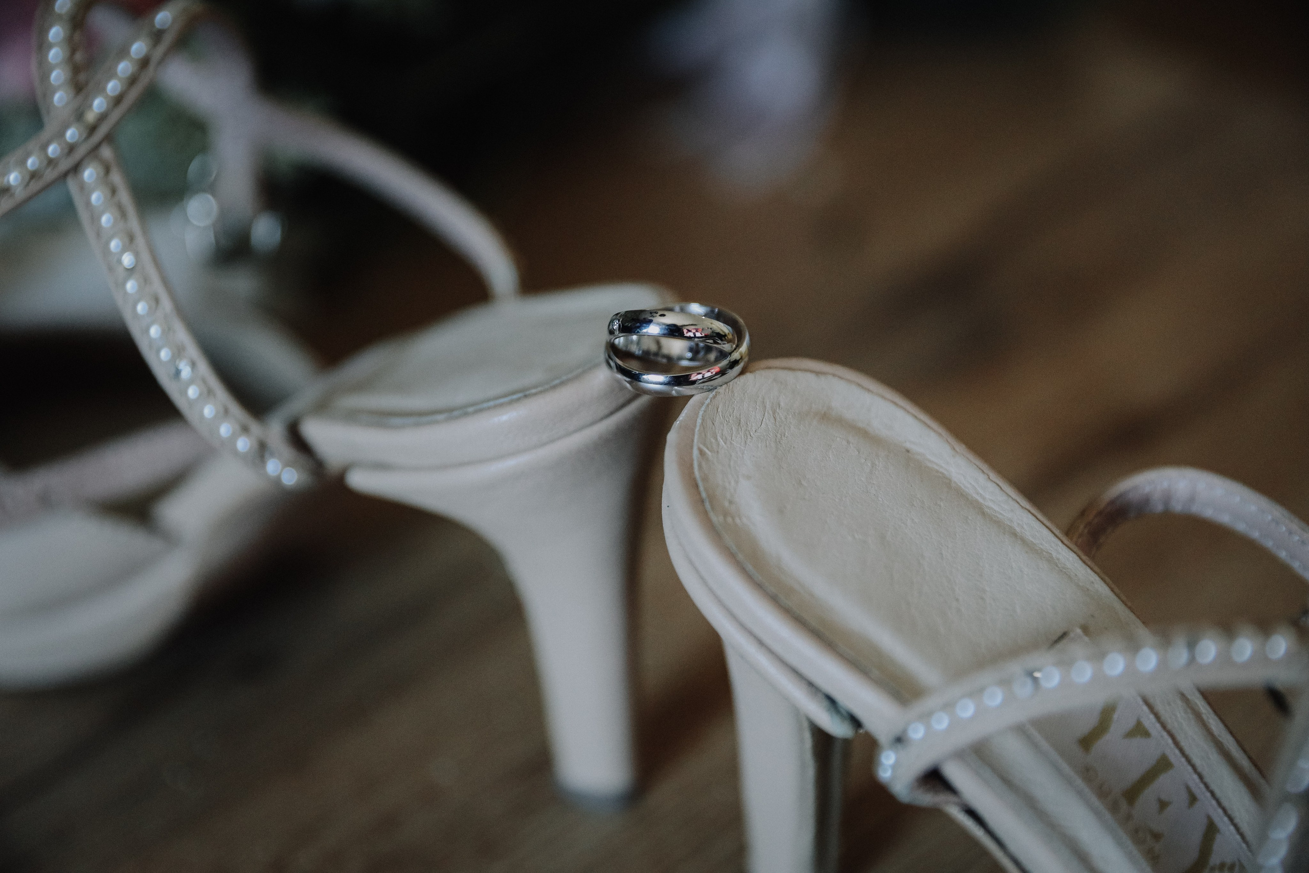 Marko Tucić Photography | Fotograf Zrenjanin