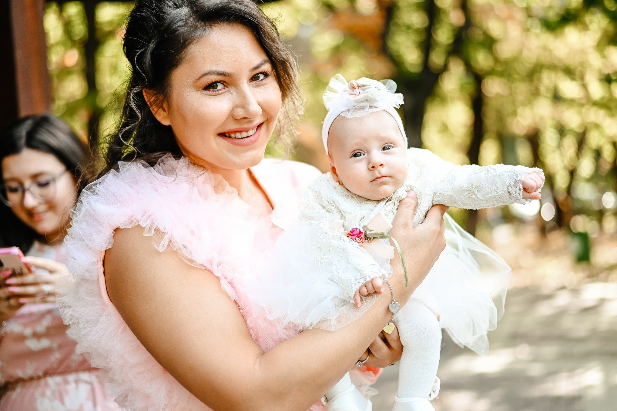 Ana Maria Dragan Fotograf Evenimente