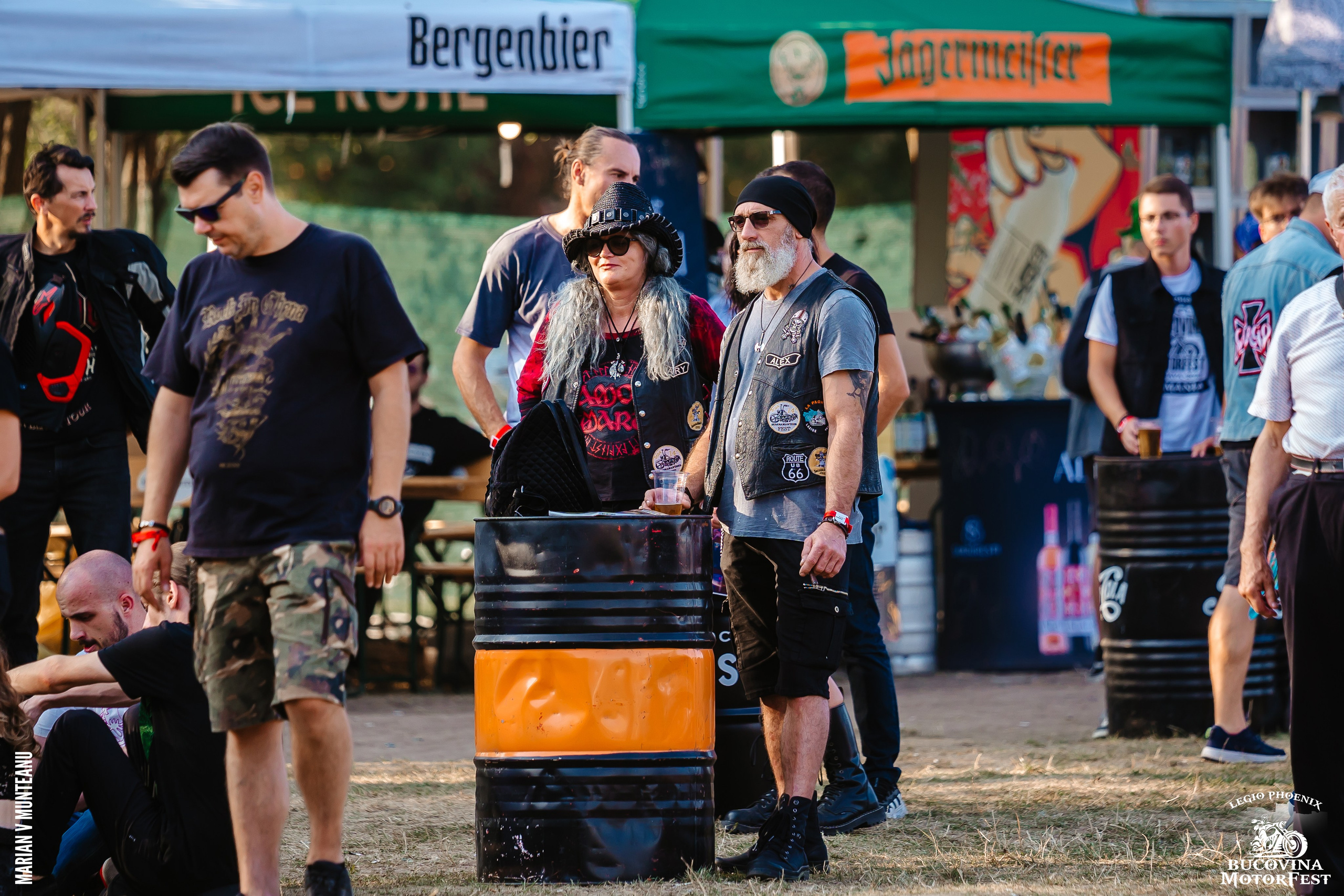 BUCOVINA MOTOR FEST. Fotografie de Familie, Nuntă și Evenimente - Marian V. Munteanu