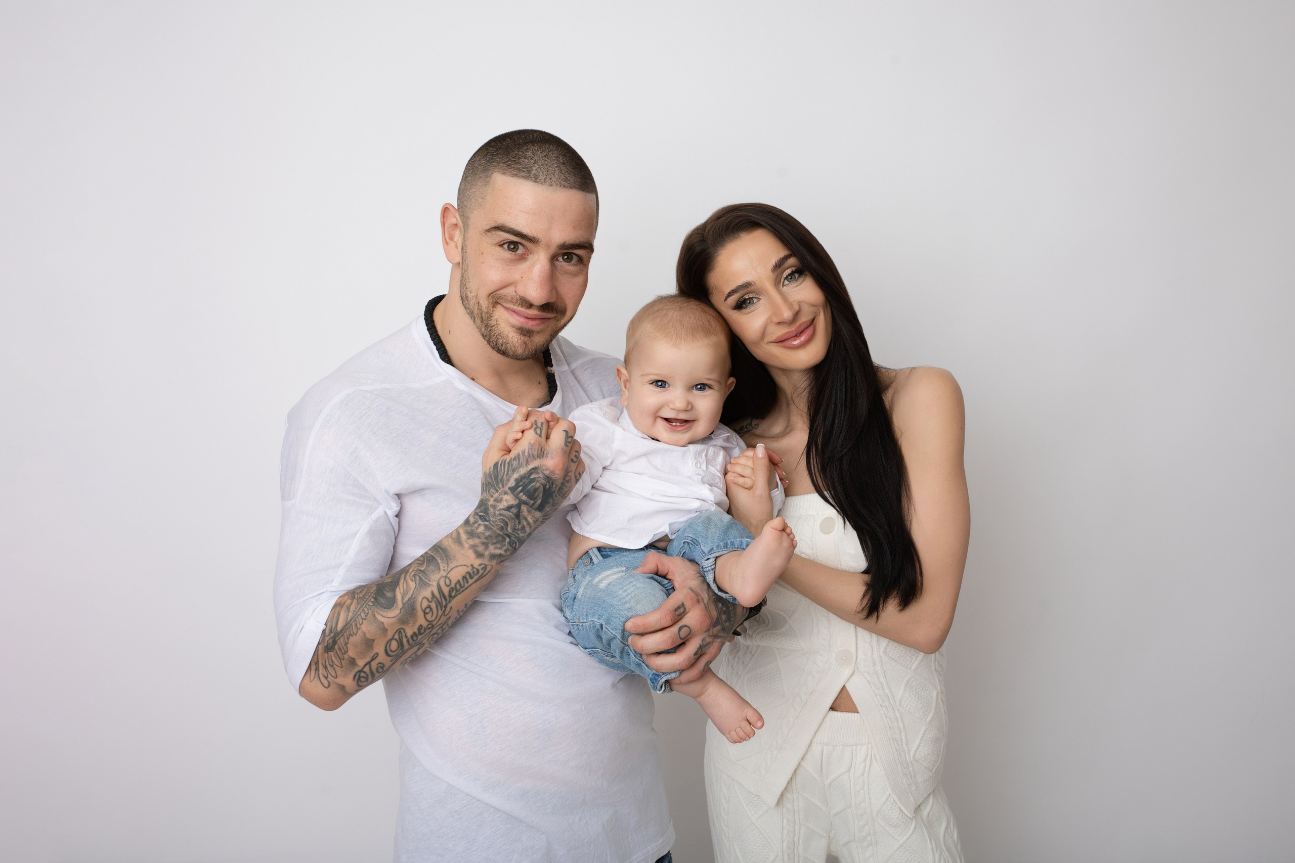 Портфолио. Magic memories by Anna — детски и семеен фотограф в София, Овча купел