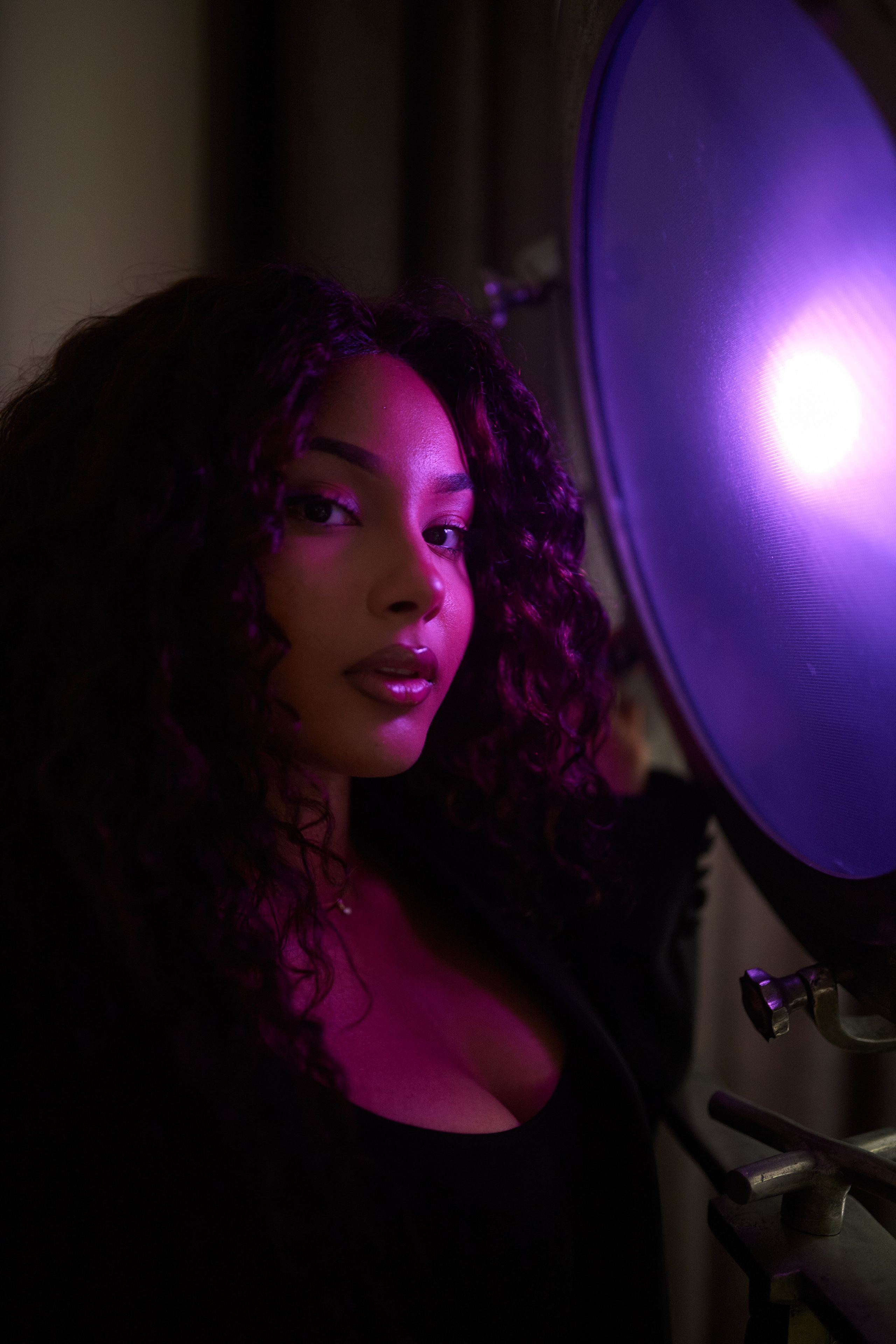 Divine. Personal, fashion, business Photographer in Netherlands