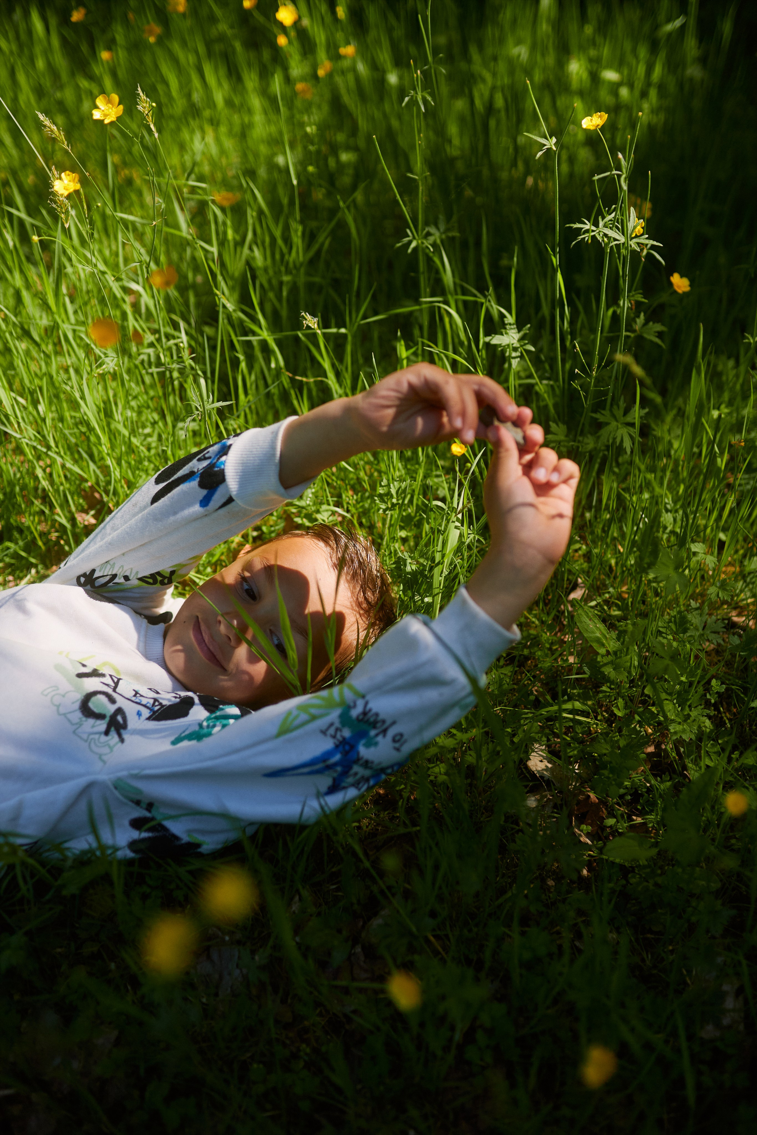 Personal, fashion, business Photographer in Netherlands