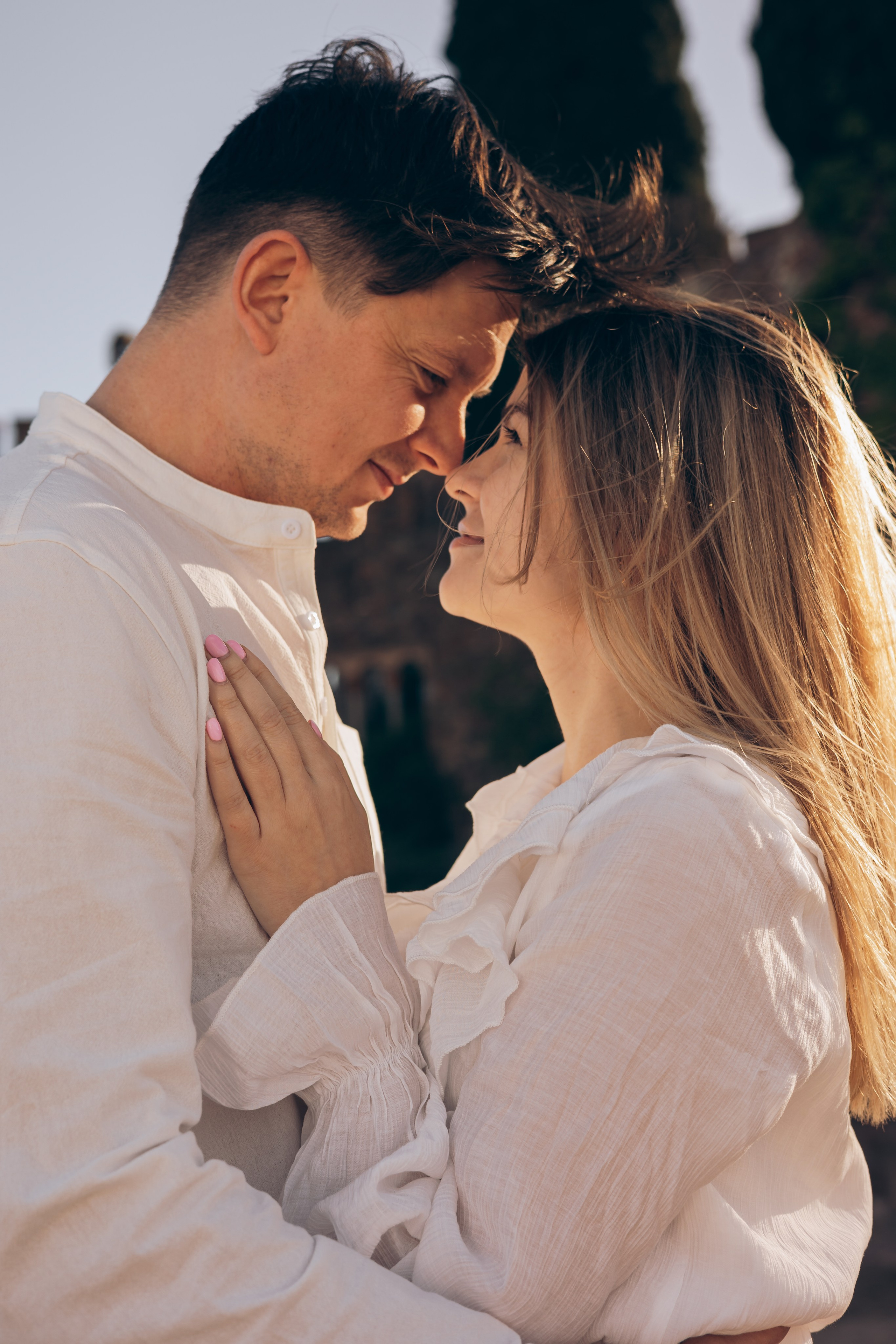 Gender Party. Photographe en Côte d’Azur