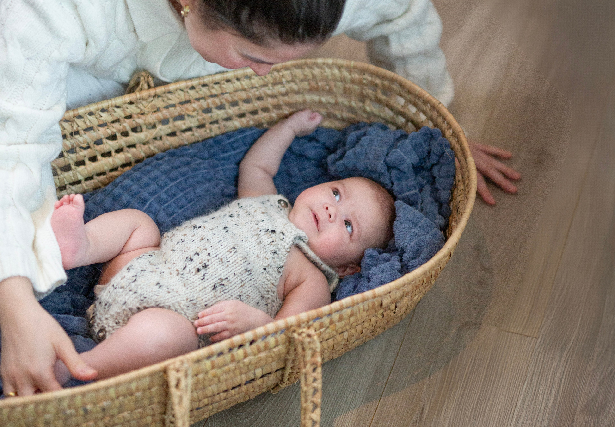 Darlene&Matheo. Family and real state photographer in Haugesund Dina Vikra