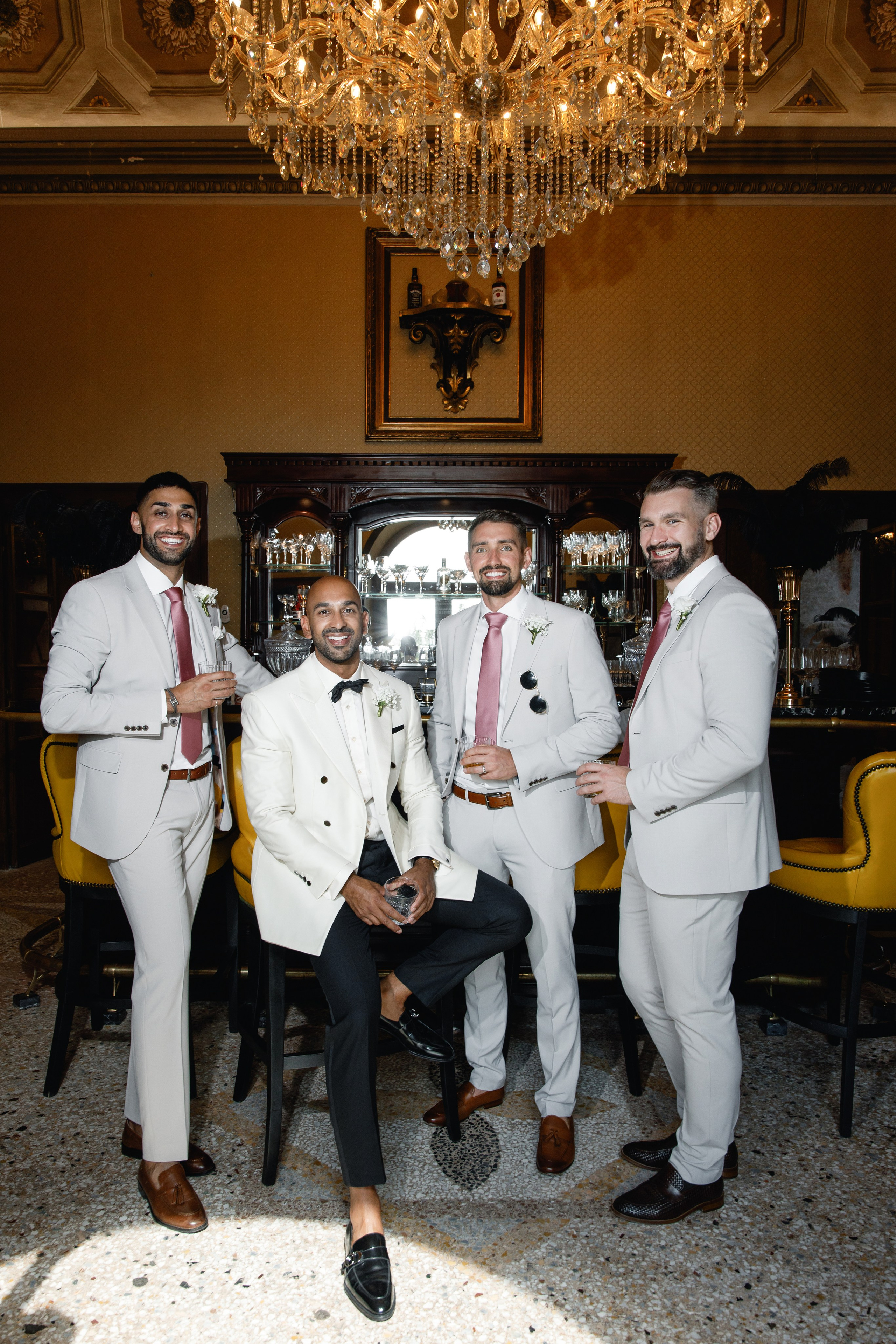 Wedding Photographer Rome Tuscany Como Sicily Puglia Amalfy Italy- Oksana Savenchuk