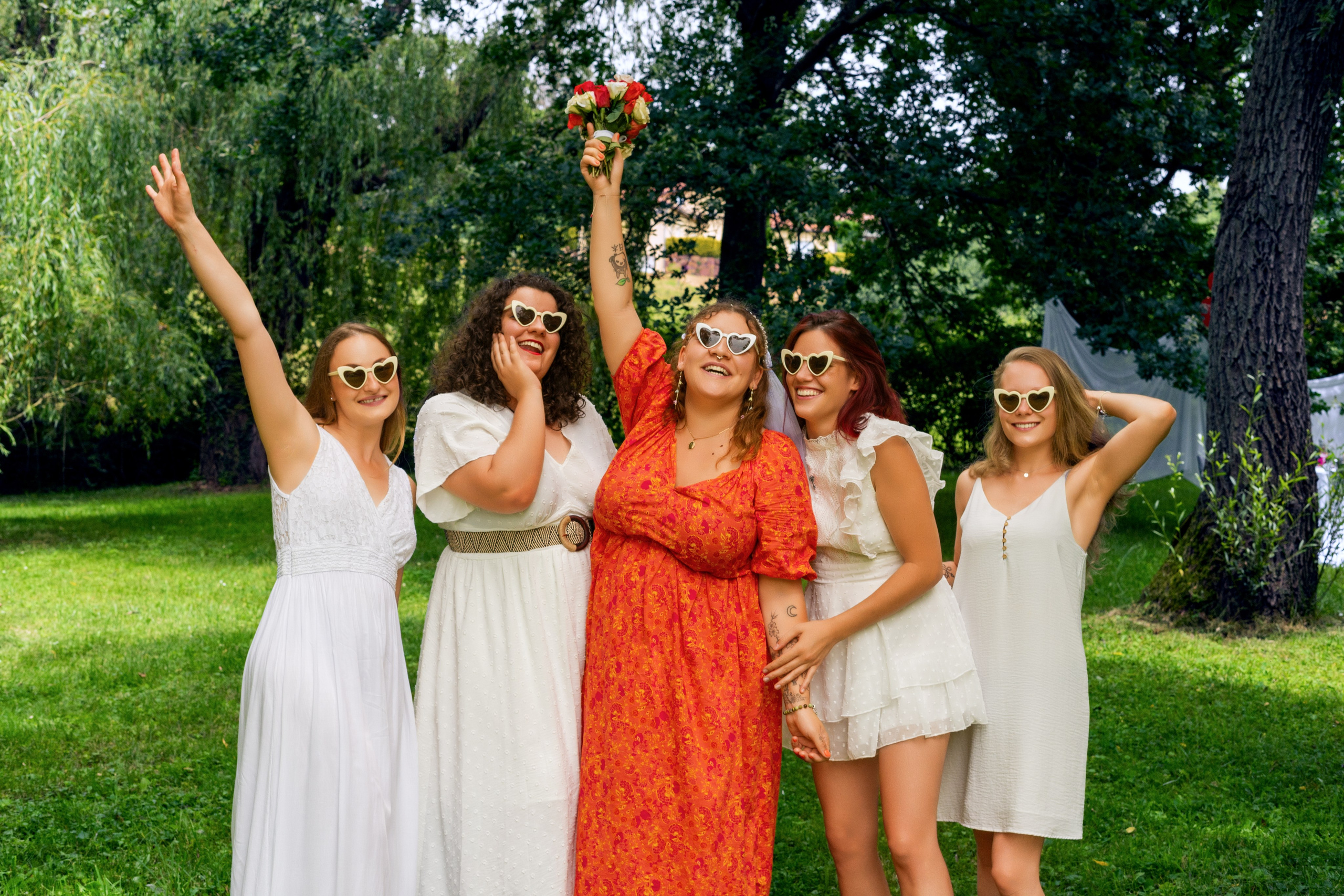 EVJF. Petit trésor photos de famille, grossesse et nouveau-né à Roanne