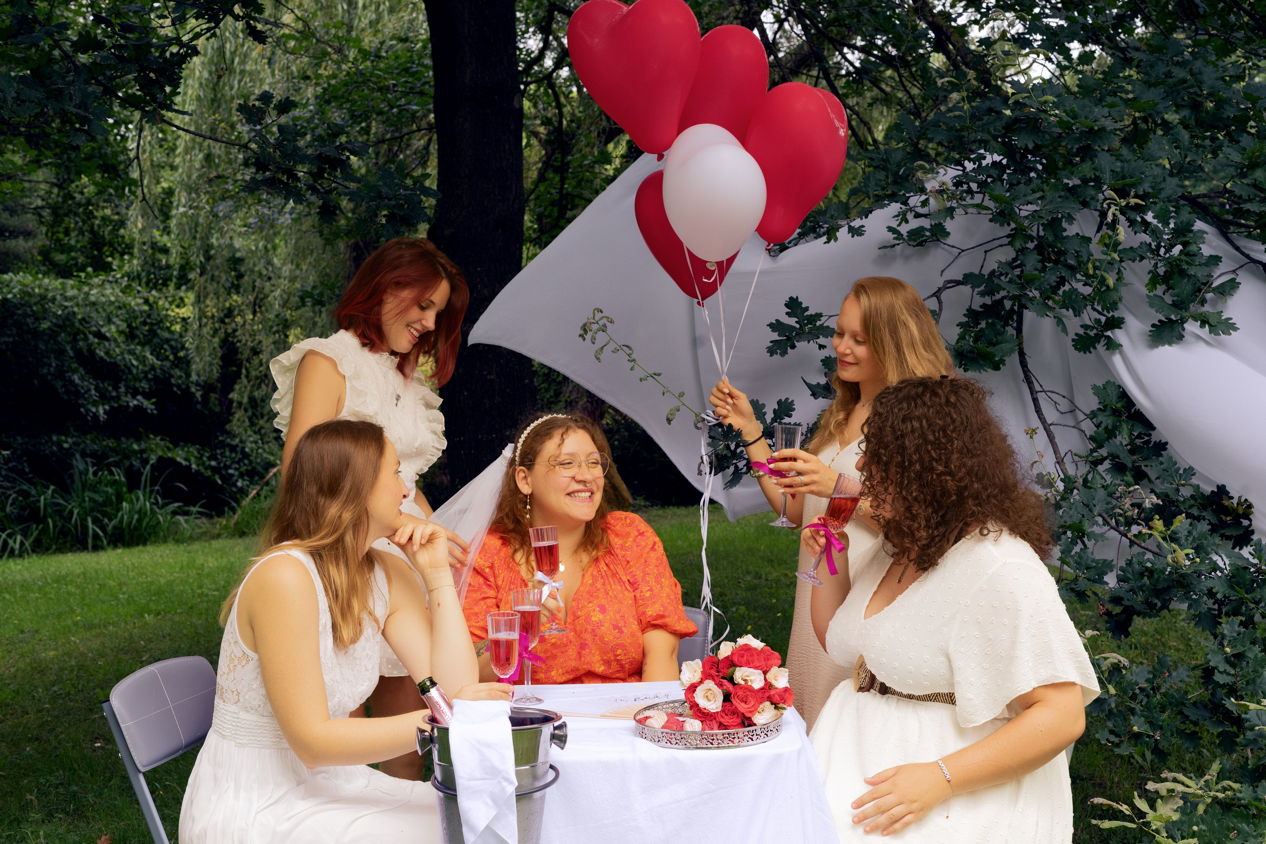 EVJF. Petit trésor photos de famille, grossesse et nouveau-né à Roanne