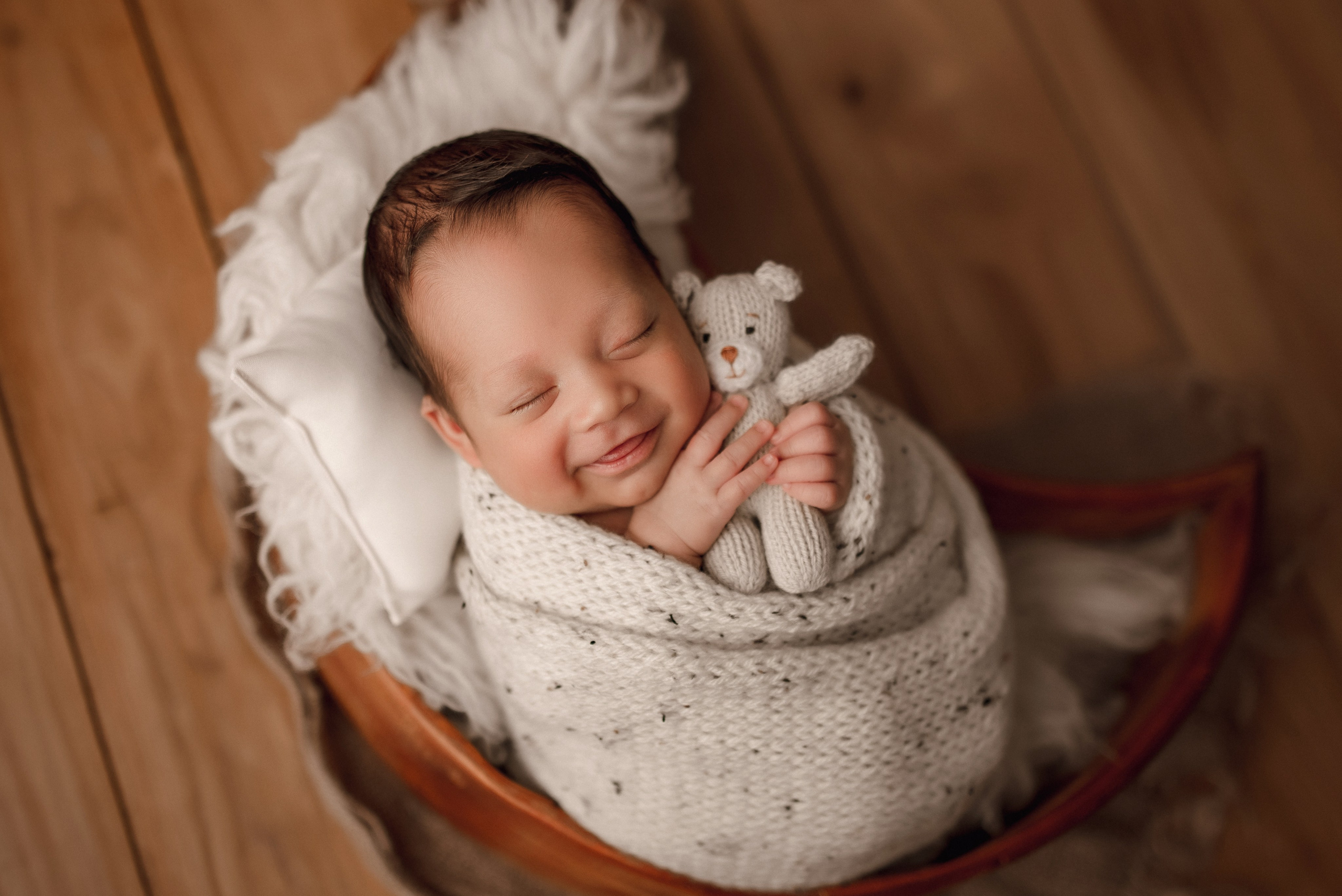 6. Nouveaux-nés. Photographe de mariage et de famille à Braga — Alexandra Mieres Photography