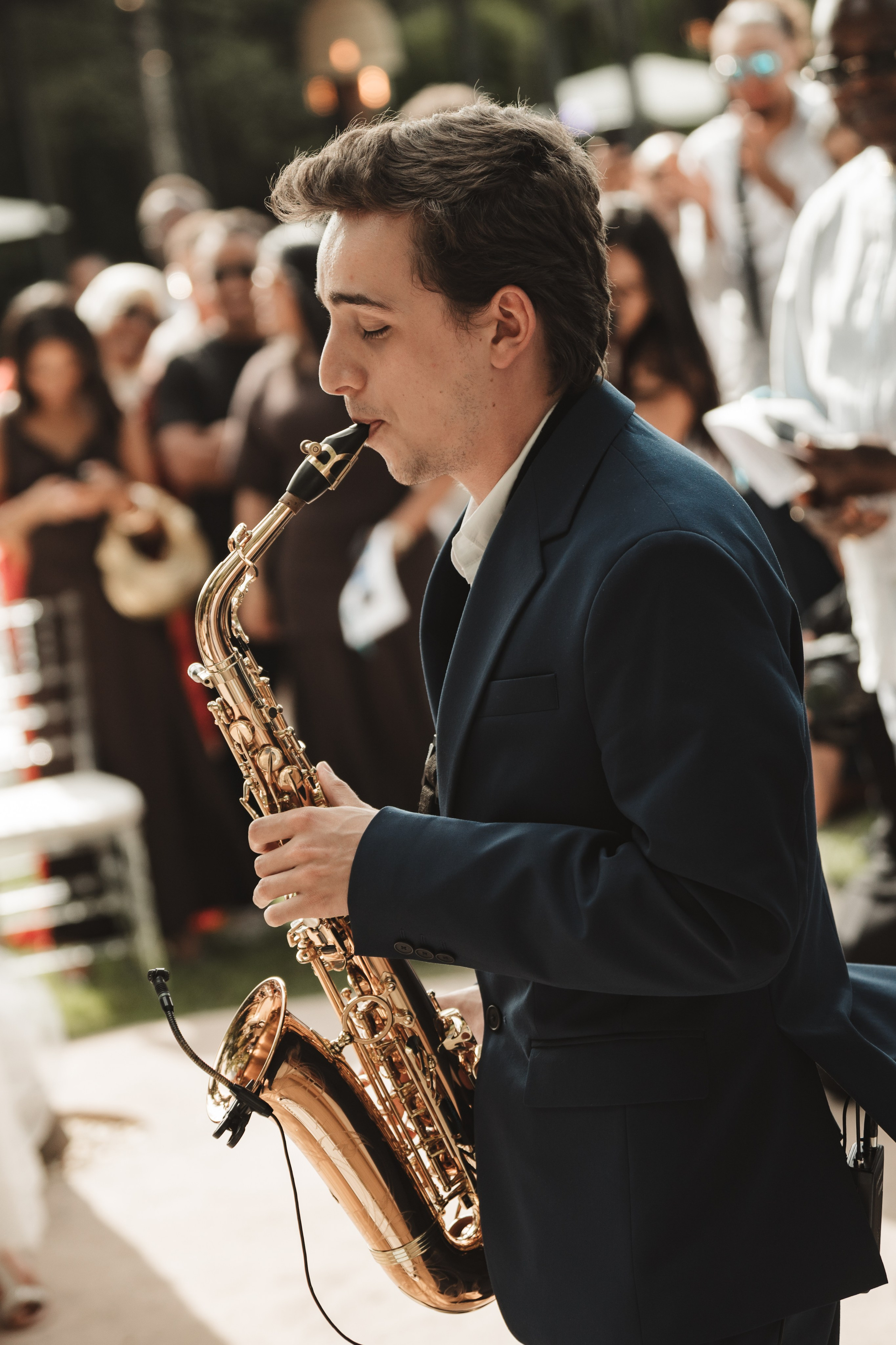 Nejma & Jonathan. Photographe de mariage et de famille à Braga — Alexandra Mieres Photography