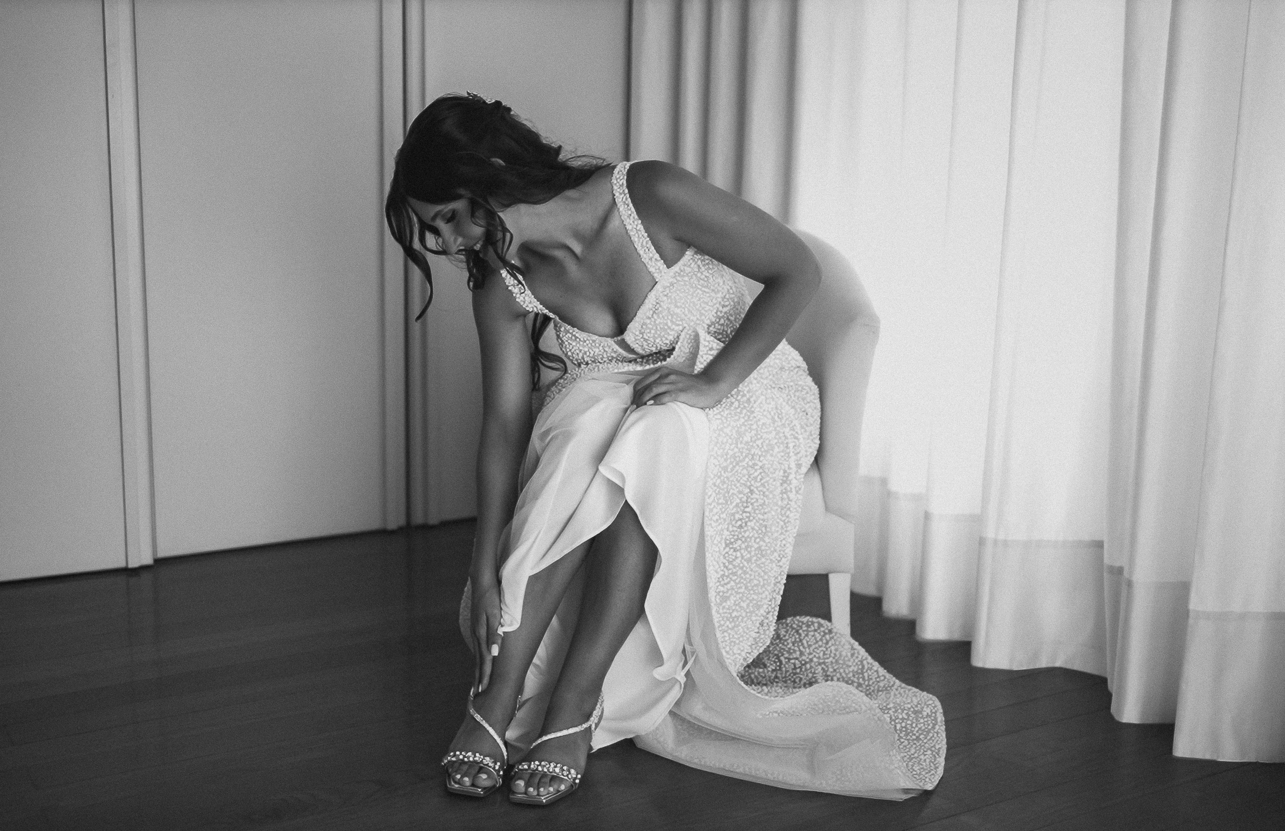 Rita & Tiago. Photographe de mariage et de famille à Braga — Alexandra Mieres Photography