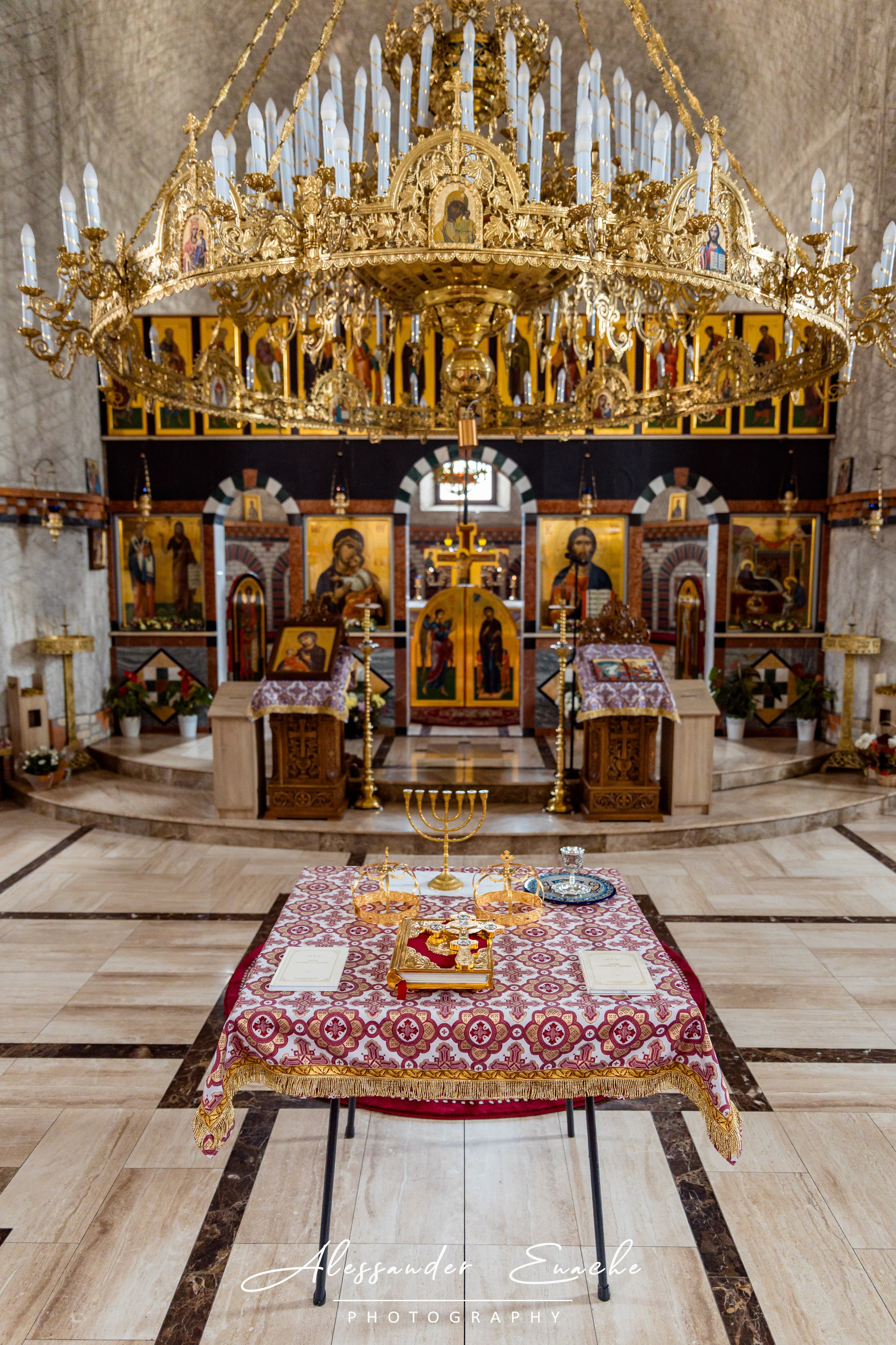 Alin & Paula. Fotograf prin #Piatraneamt-Alessander Enache