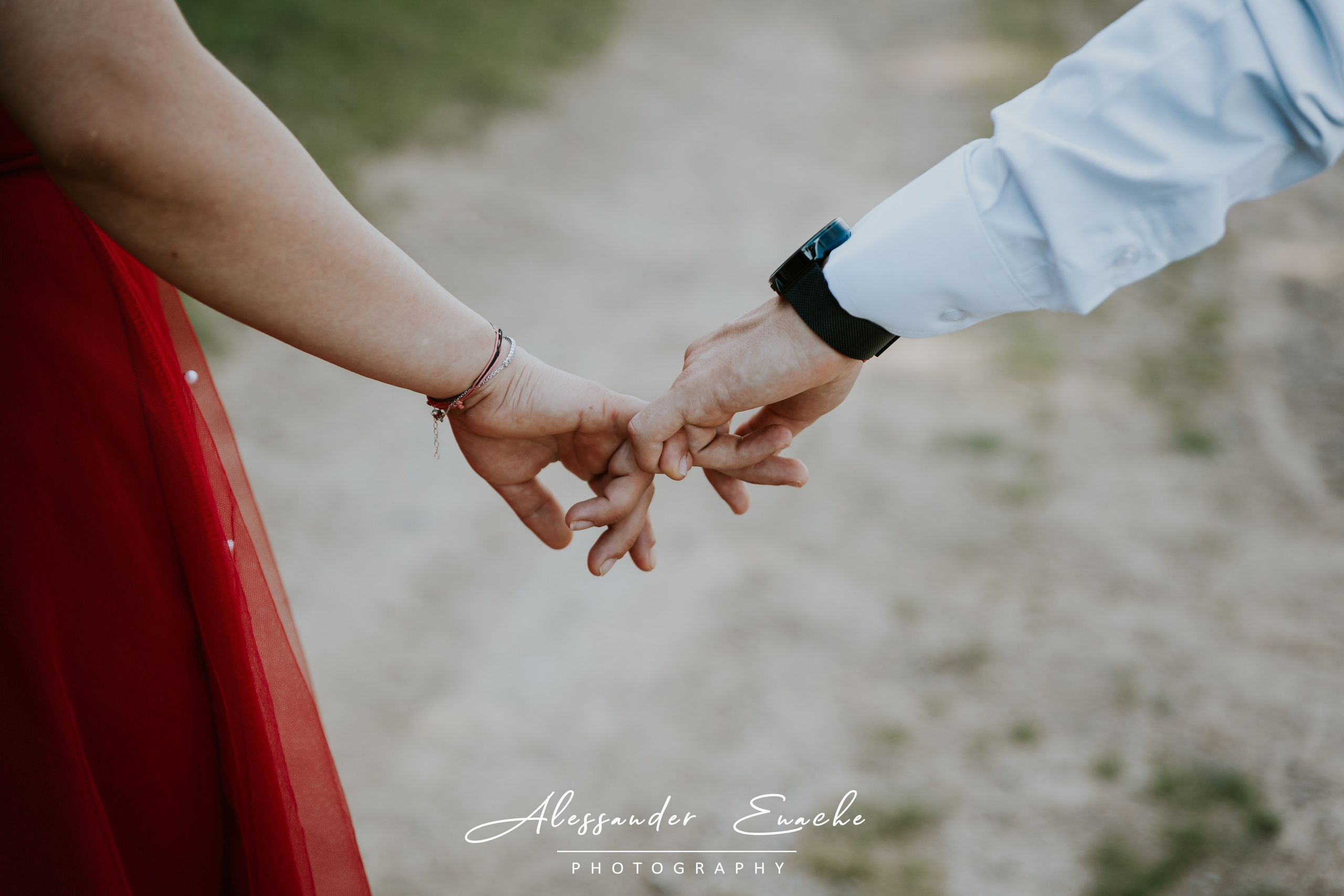 Alexandru & Cristina. Fotograf prin #Piatraneamt-Alessander Enache
