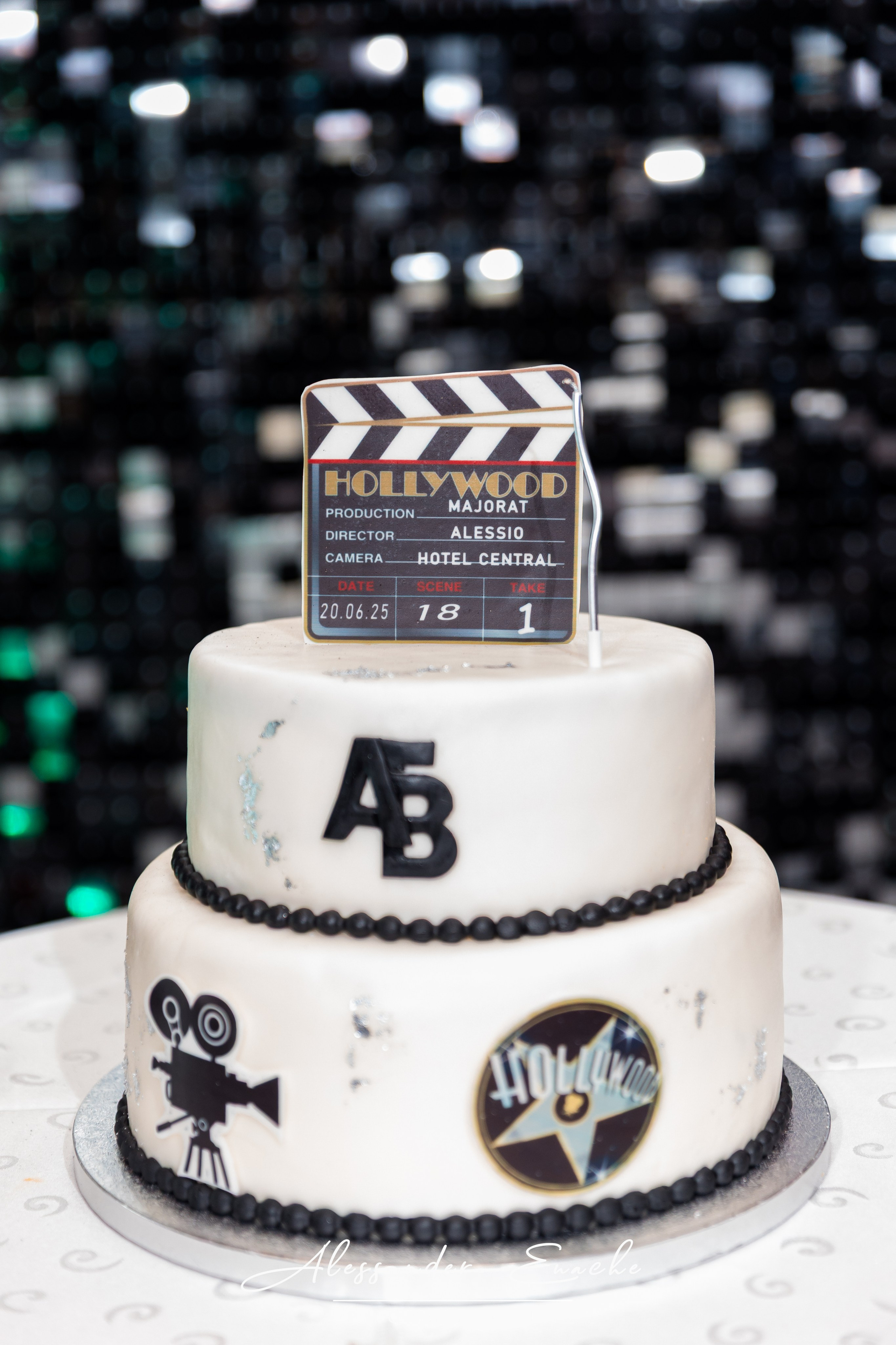 Alessio. Fotograf prin #Piatraneamt-Alessander Enache