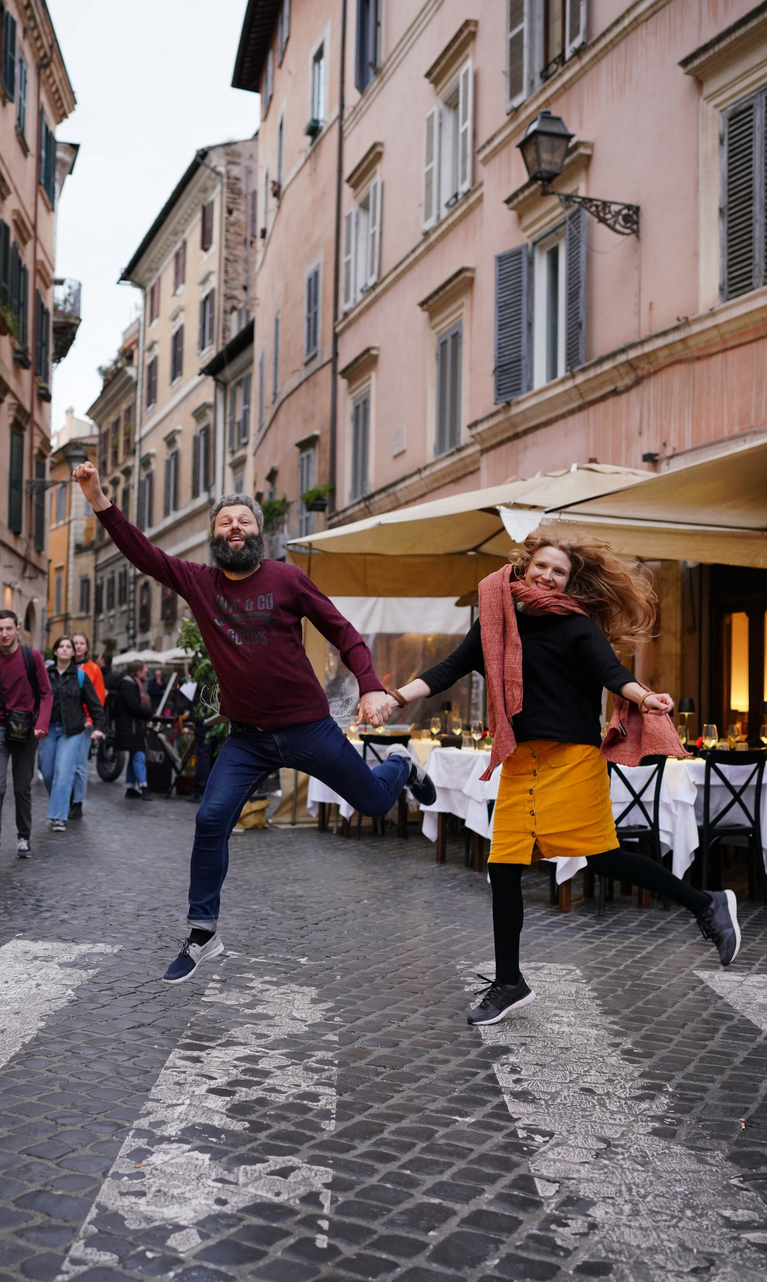 Рим. Фотограф в Риме. Гид по Риму. Фотограф Италия. Гиды по Италии. Фотосессия в Риме. Экскурсия в Риме с Русскоговорящим гидом. Гид Италия