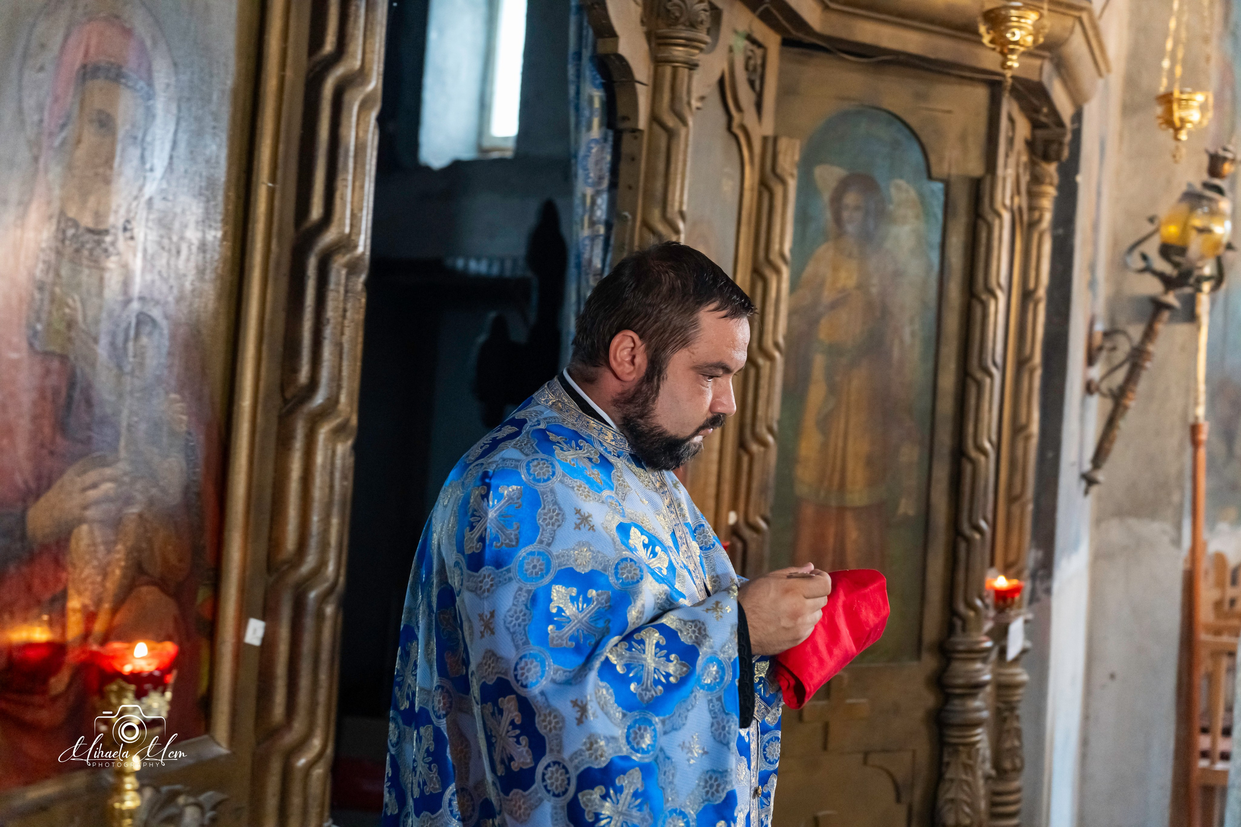 Botez foto shooting. MCM Happy Studio – Fotograf & Videograf Evenimente | Nuntă & Botez