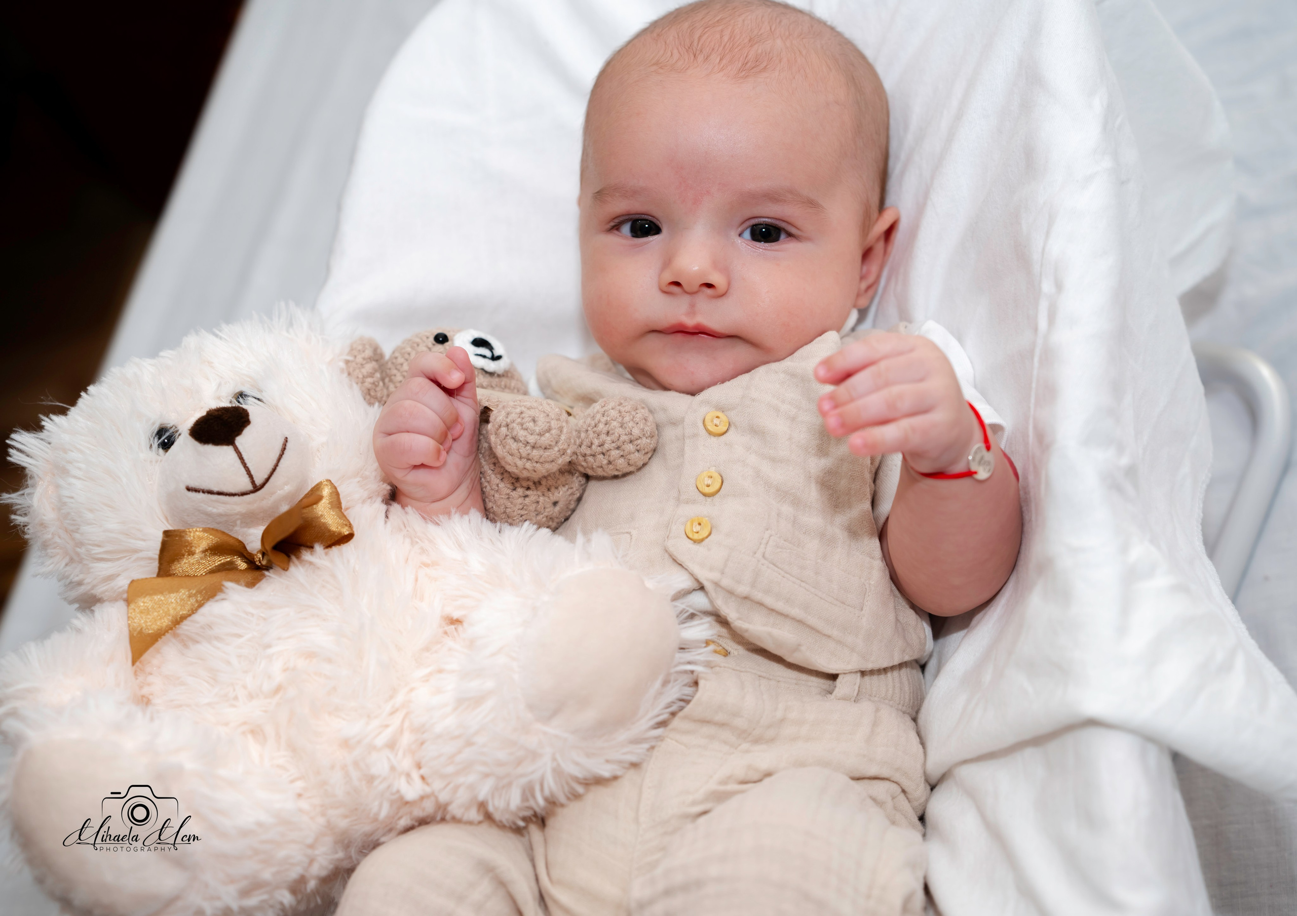 Fotograf botez. MCM Happy Studio – Fotograf & Videograf Evenimente | Nuntă & Botez