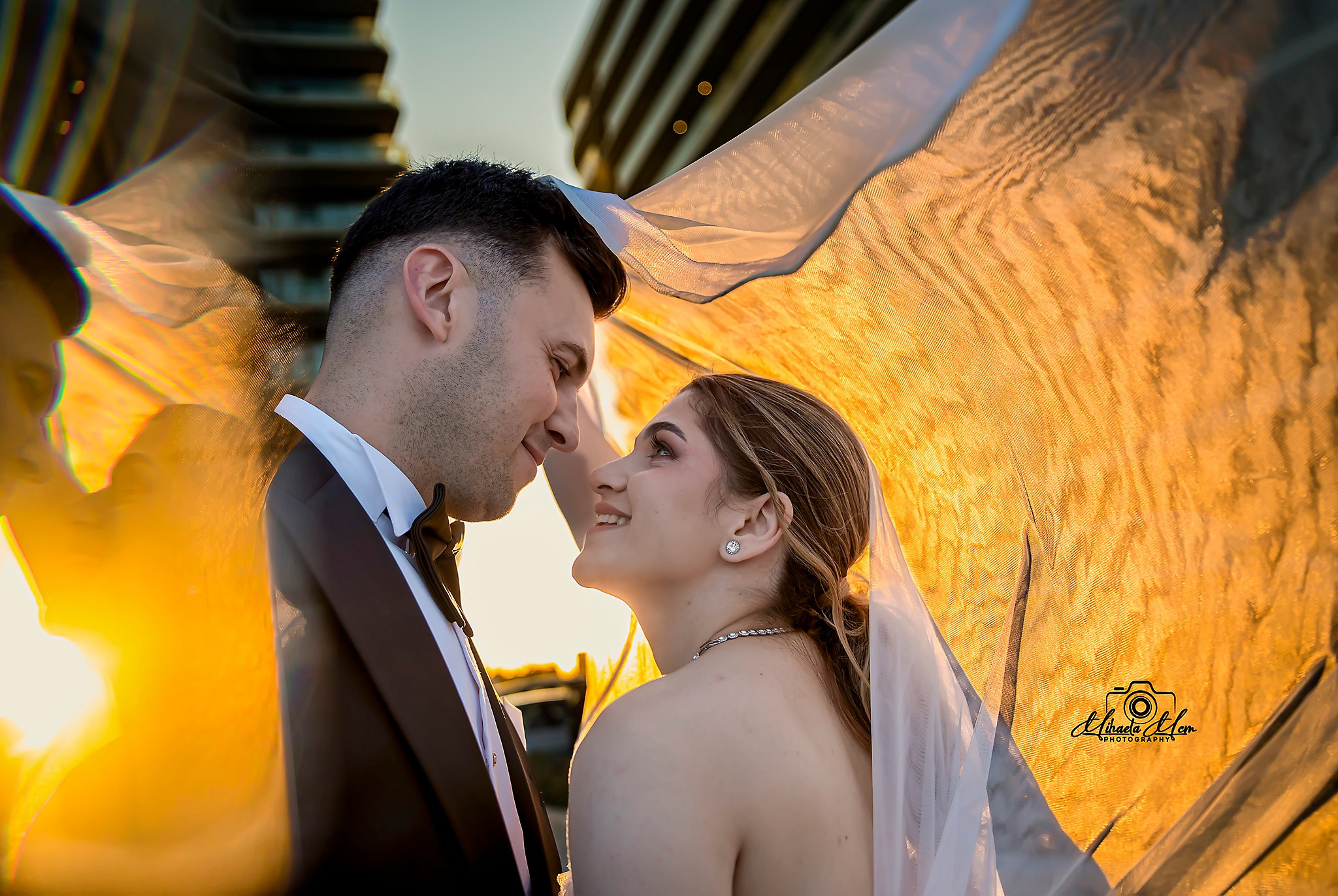 MCM Happy Studio – Fotograf & Videograf Evenimente | Nuntă & Botez