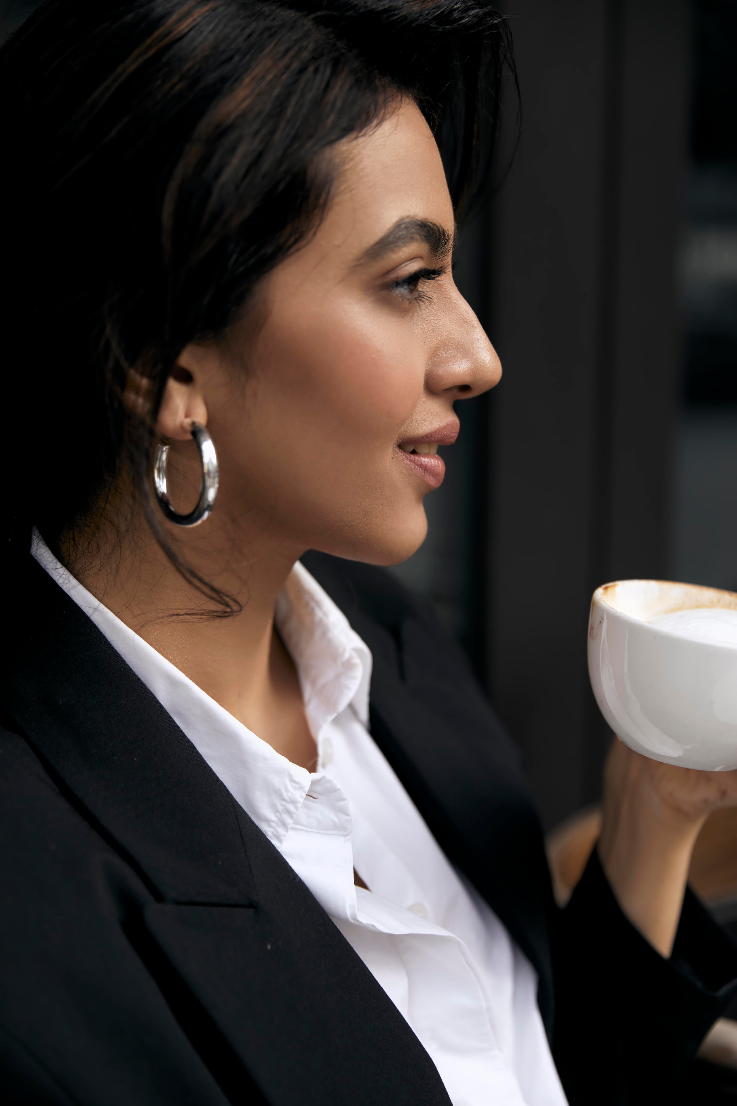 PORTRAITS. Fotograf in Frankfurt | Evgeniia Dubrov