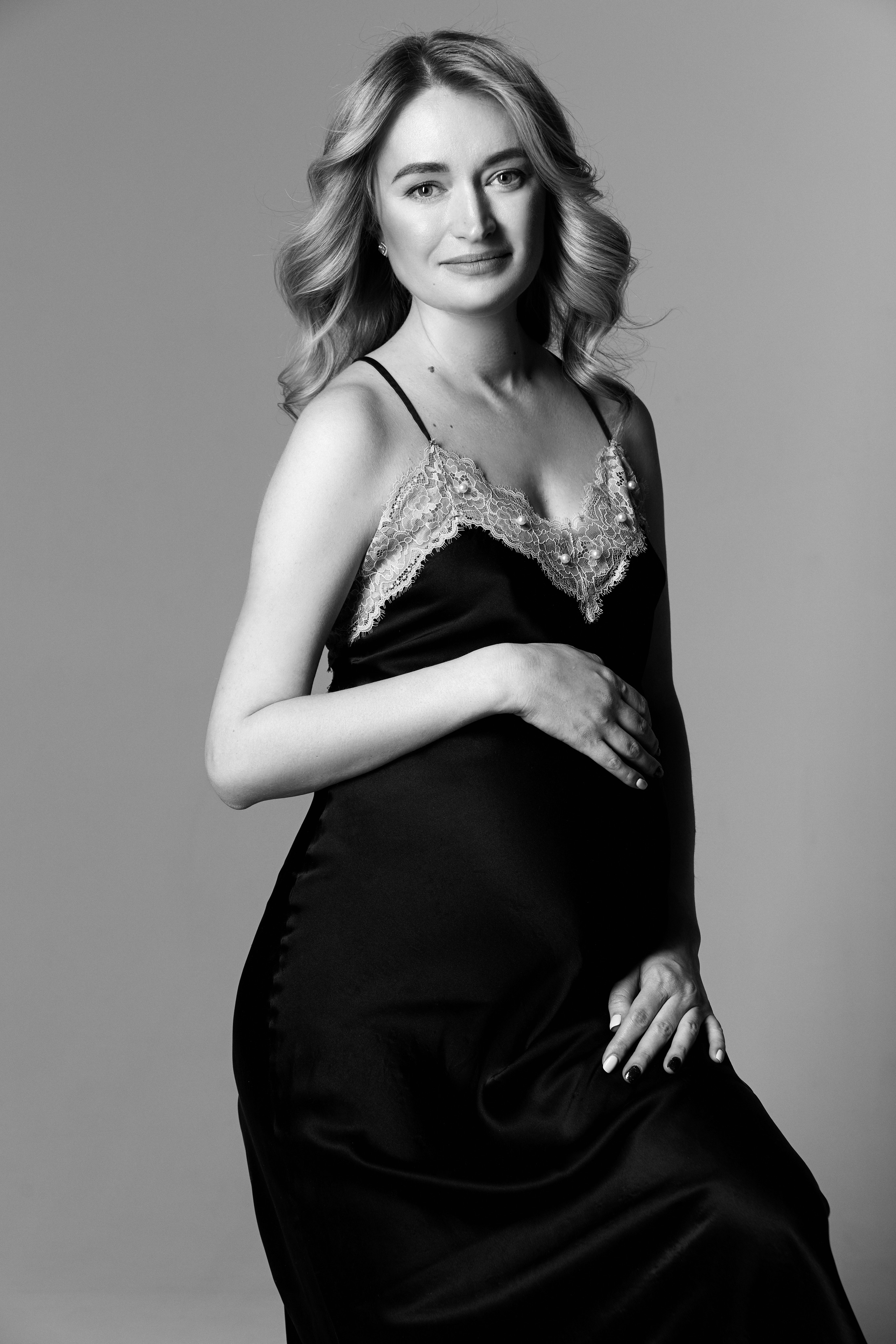 СЕМЬЯ. Photographer in Frankfurt Evgeniia Dubrov