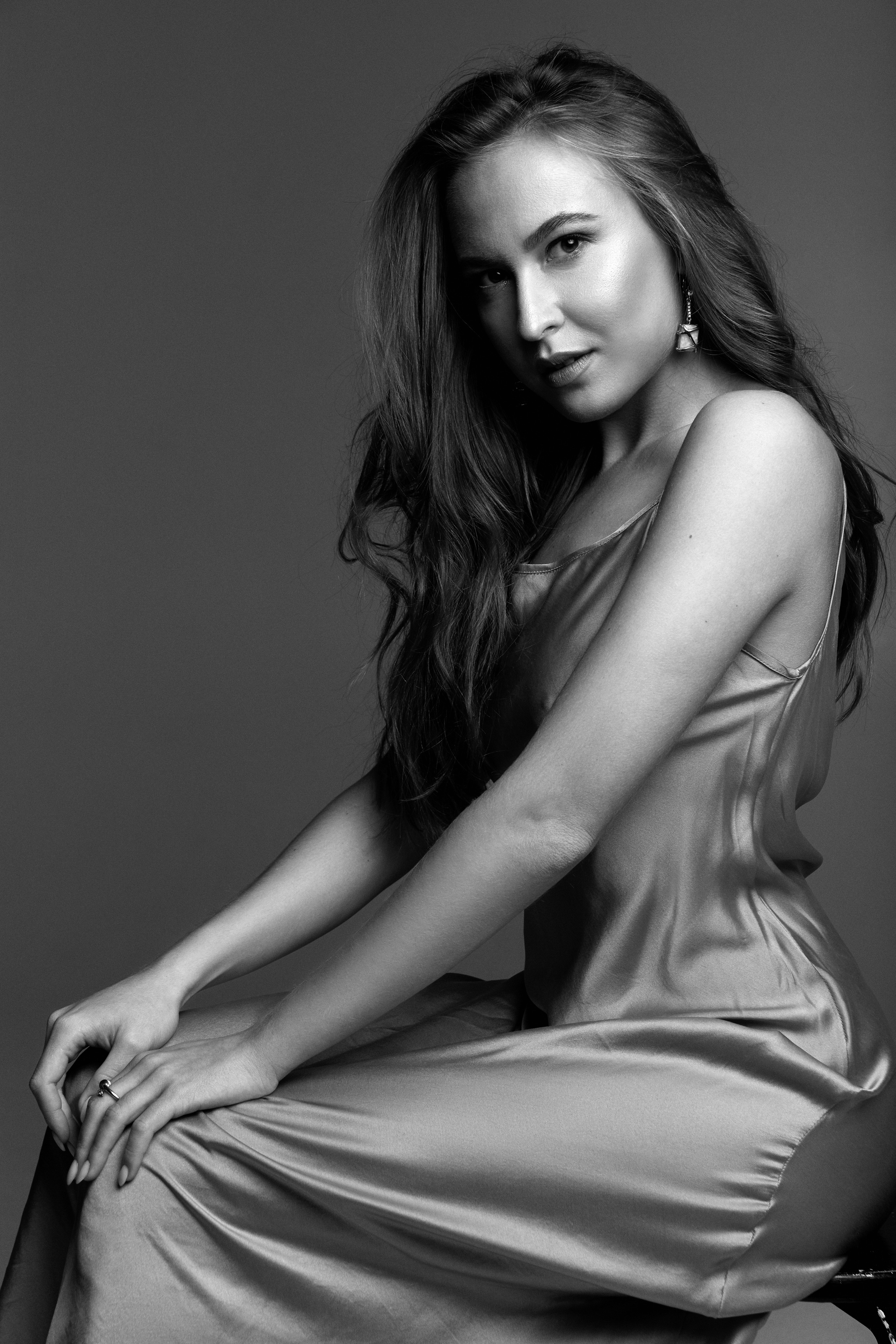 PORTRAITS. Fotograf in Frankfurt | Evgeniia Dubrov