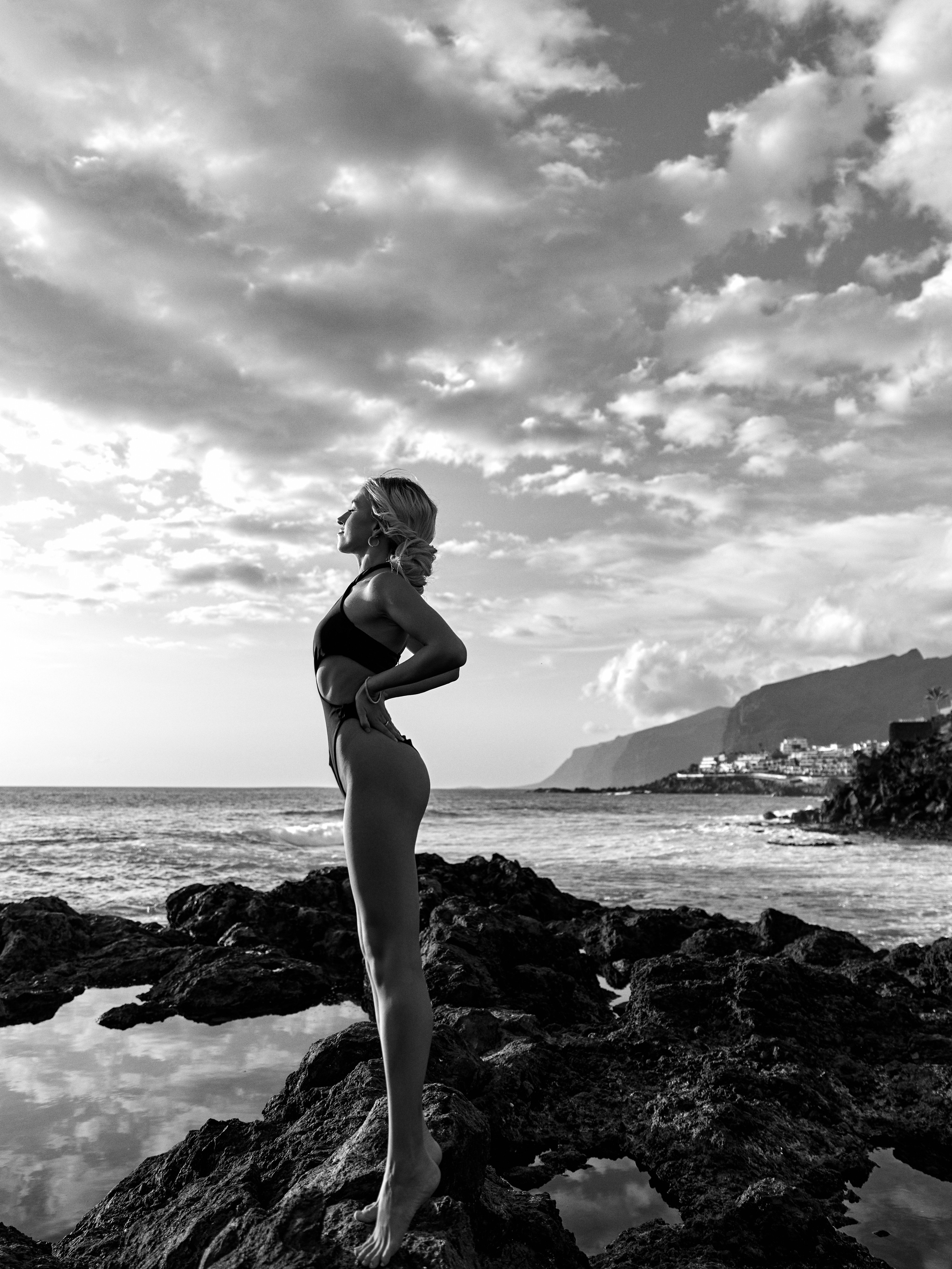 BLOG. Photographer in Frankfurt Evgeniia Dubrov