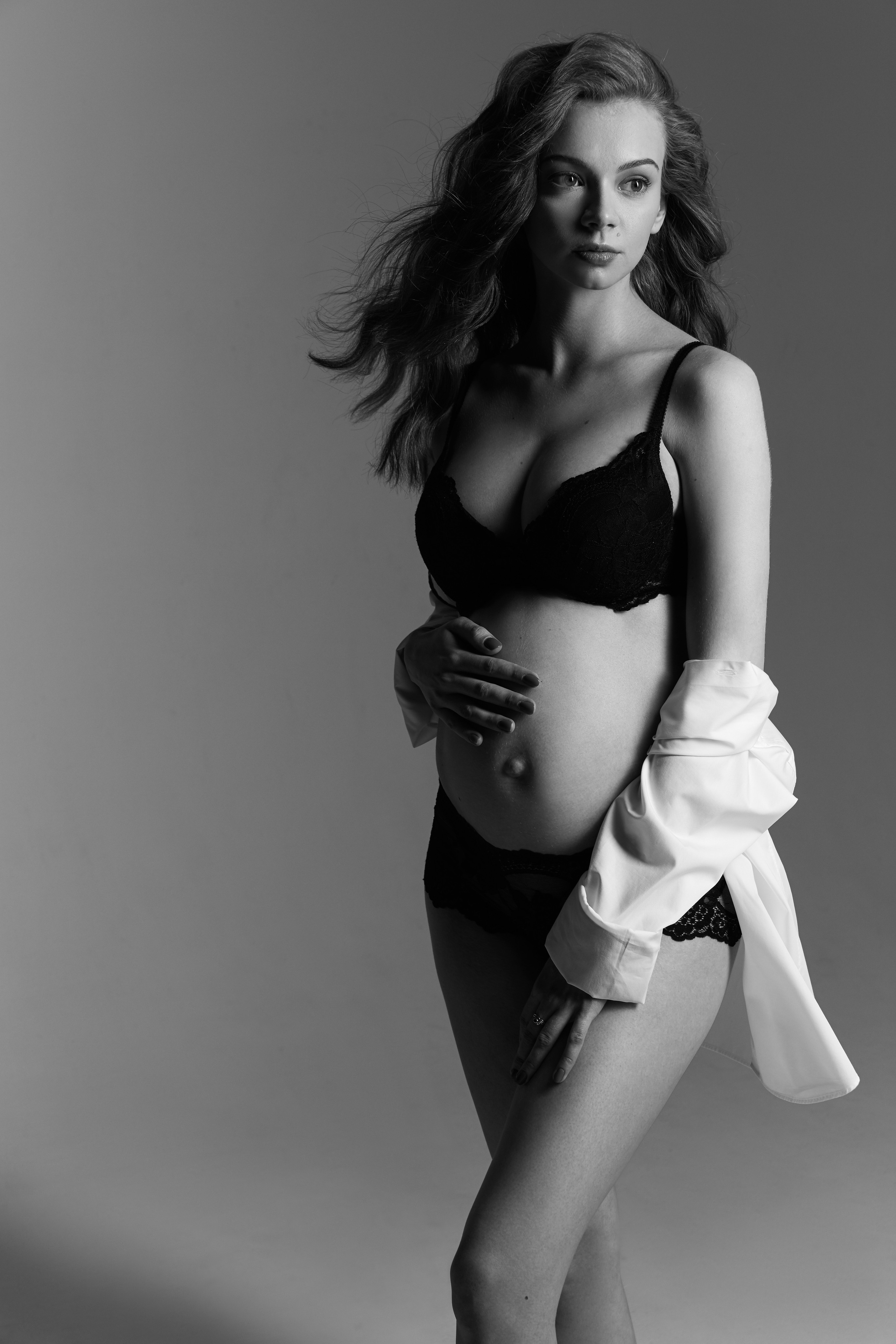 СЕМЬЯ. Photographer in Frankfurt Evgeniia Dubrov