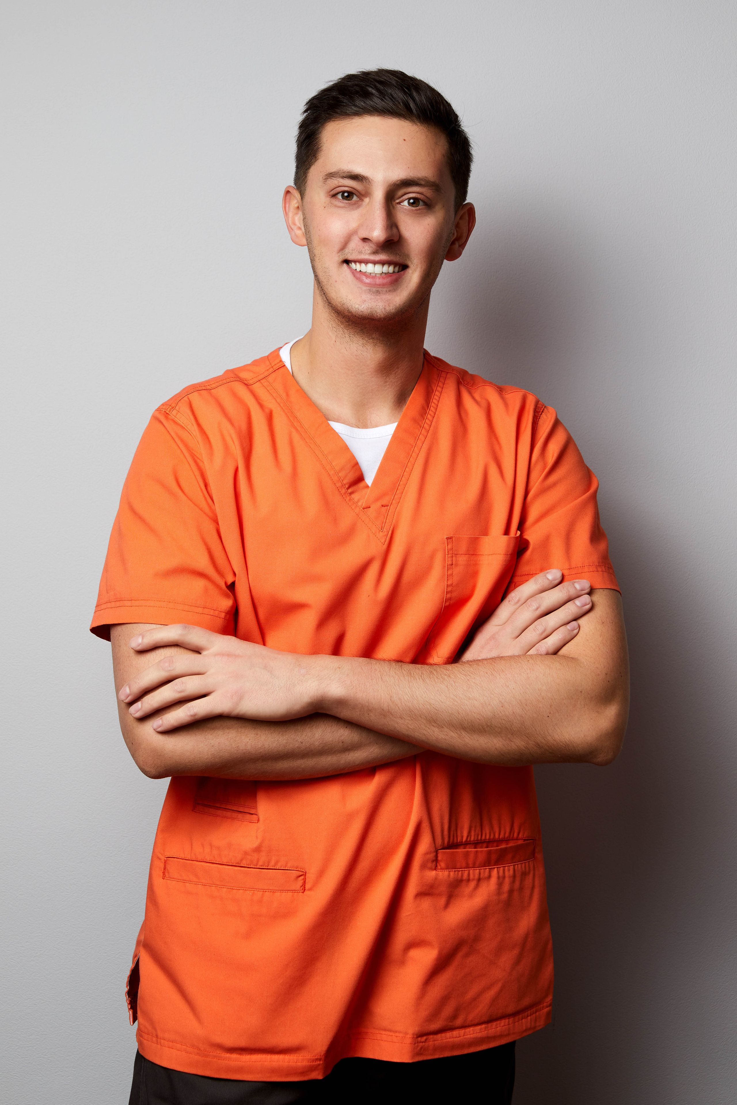 business man, Germany doctor, Fotograf in Deutschland, Weiss und schwarz foto , fotograf in Schweinfurt , Fotograf in Frankfurt, Fotograf in Würzburg, Modefotograf, Hochzeitsfotograf, Schweinfurt foto , Bayern Foto, Erlangen fotograf, Nuremberg fotograf , fotograf in der nähe , fotograf in München , fotograf in Regensburg, fotograf in meiner nähe, Schweinfurt foto, Schweinfurt Fotogeschäft, Schweinfurt fotoshooting, Schweinfurt business foto  , Frankfurt business fotograf, portrait von Arzt