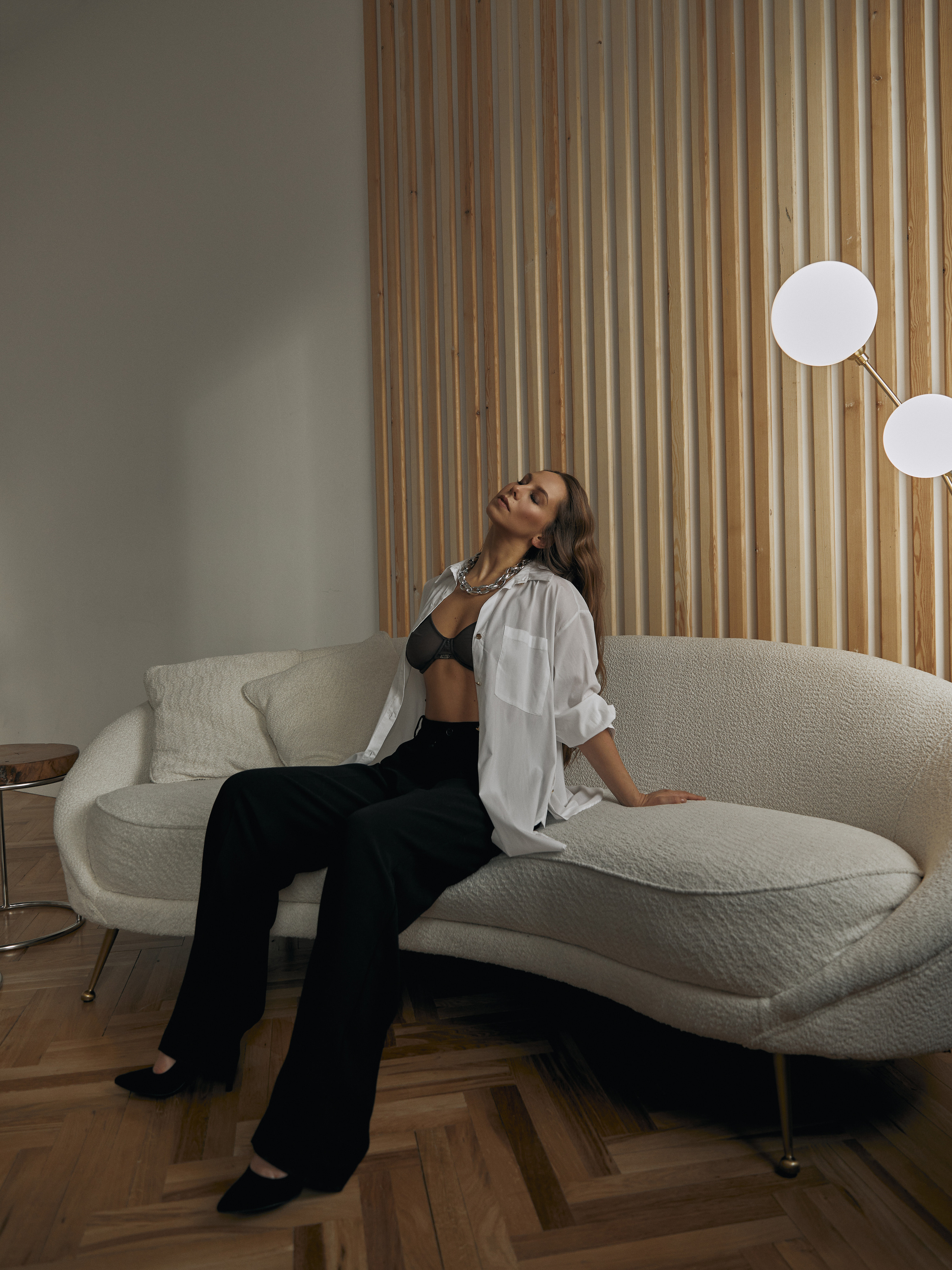 PORTRAITS. Fotograf in Frankfurt | Evgeniia Dubrov