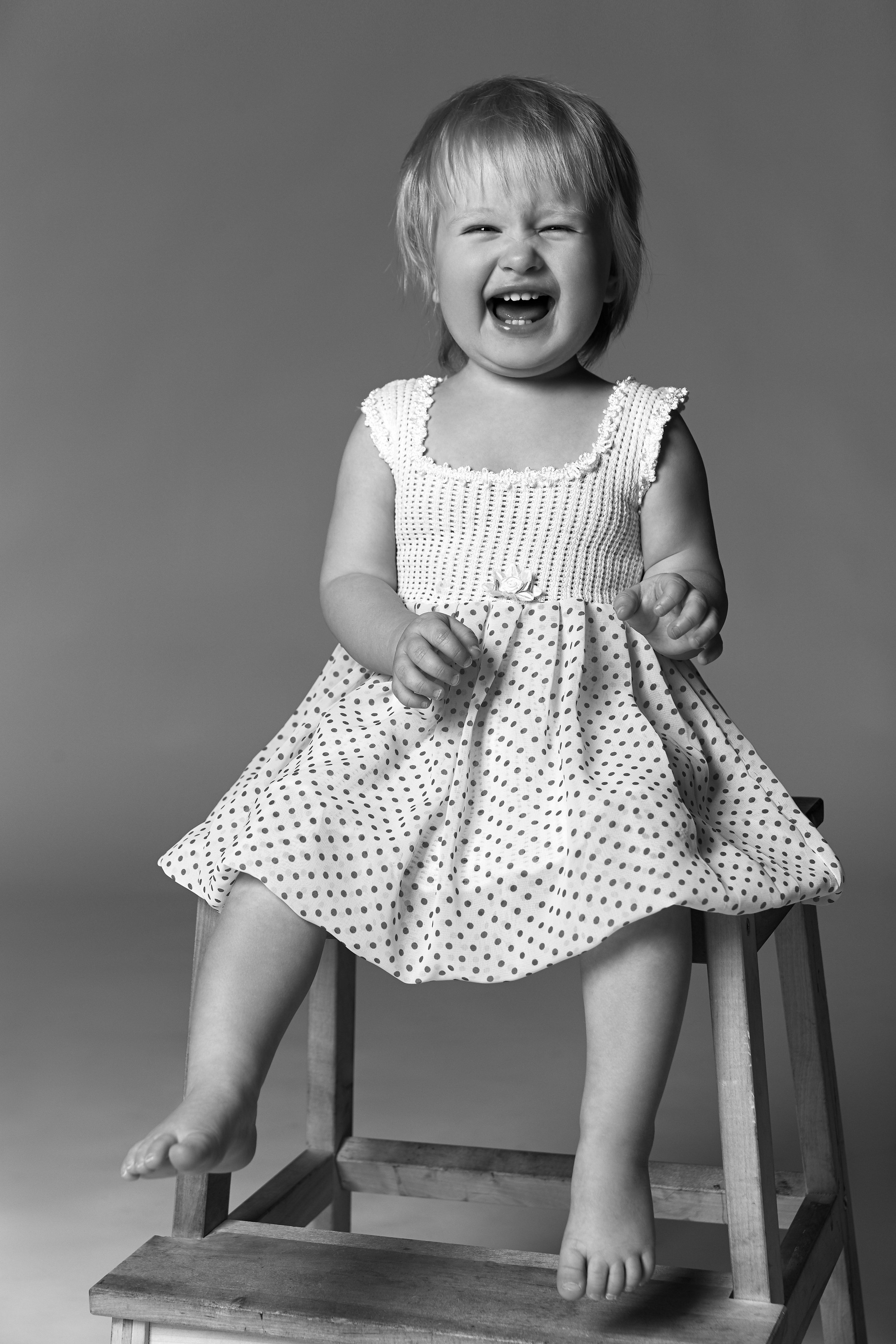 СЕМЬЯ. Photographer in Frankfurt Evgeniia Dubrov