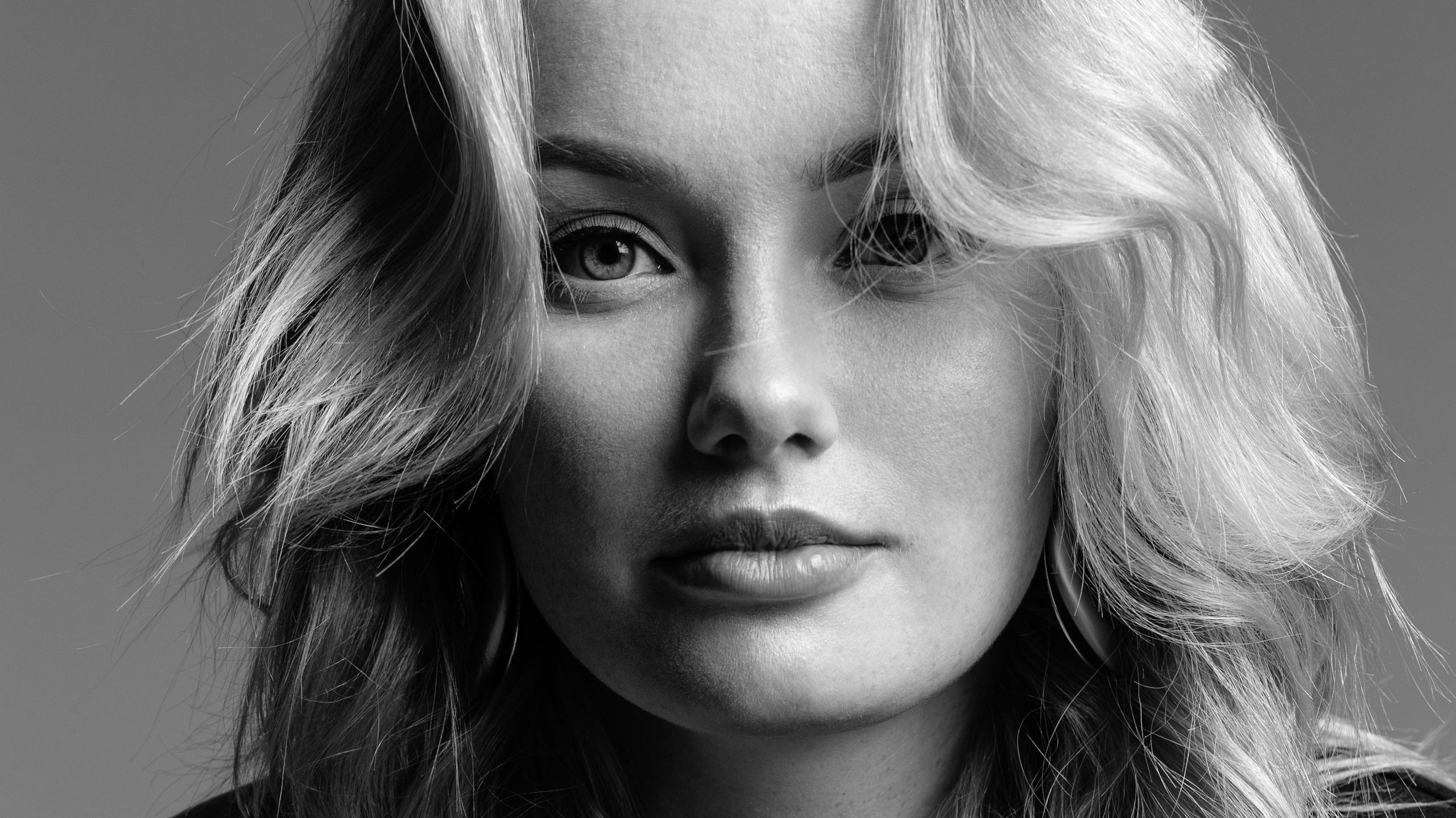 Photographer in Frankfurt Evgeniia Dubrov