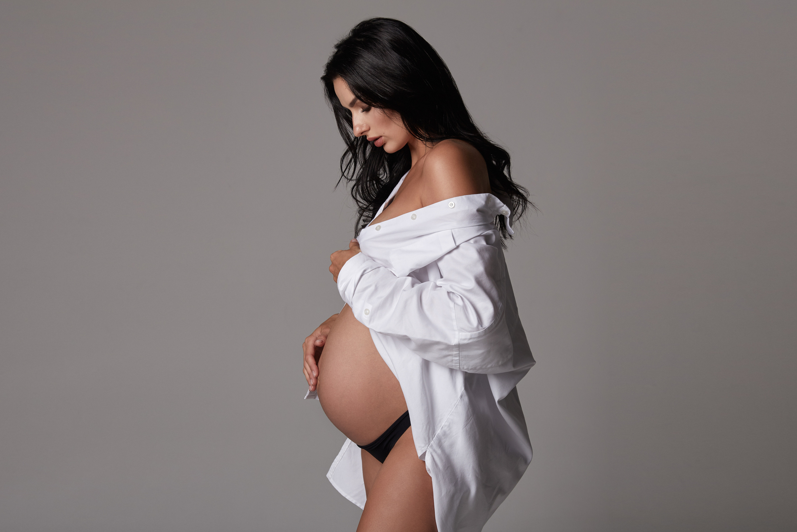 СЕМЬЯ. Photographer in Frankfurt Evgeniia Dubrov