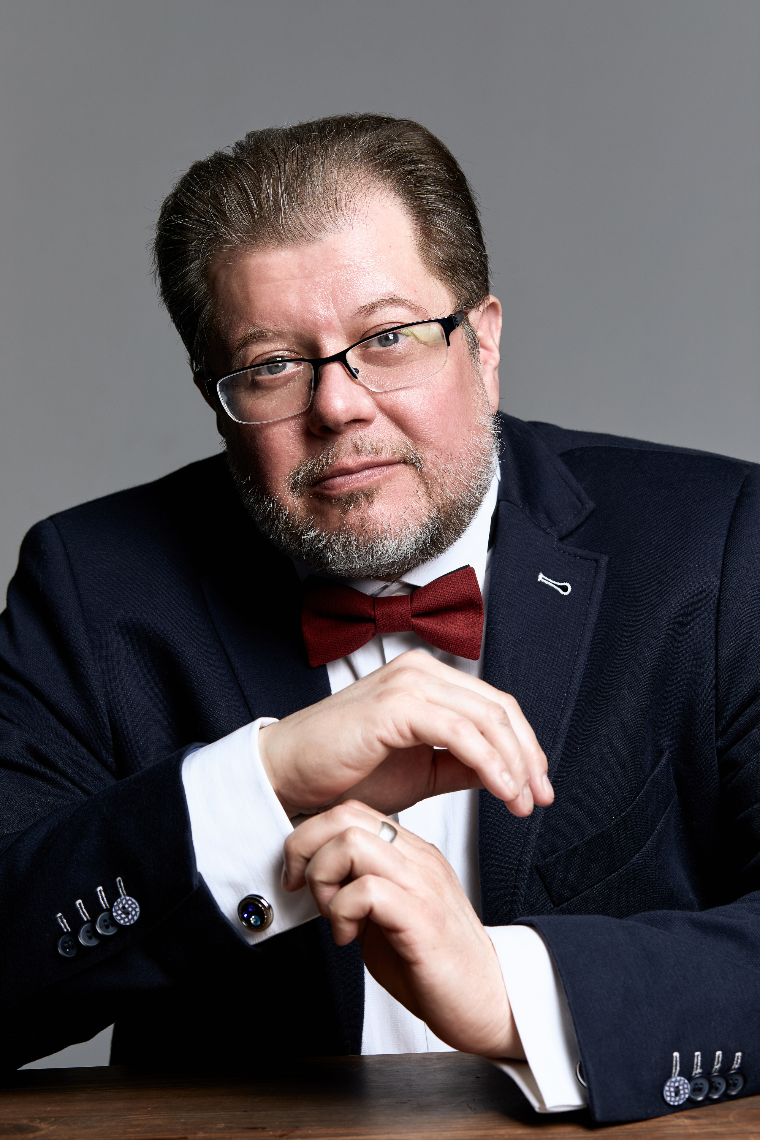 BUSINESS. Photographer in Frankfurt Evgeniia Dubrov