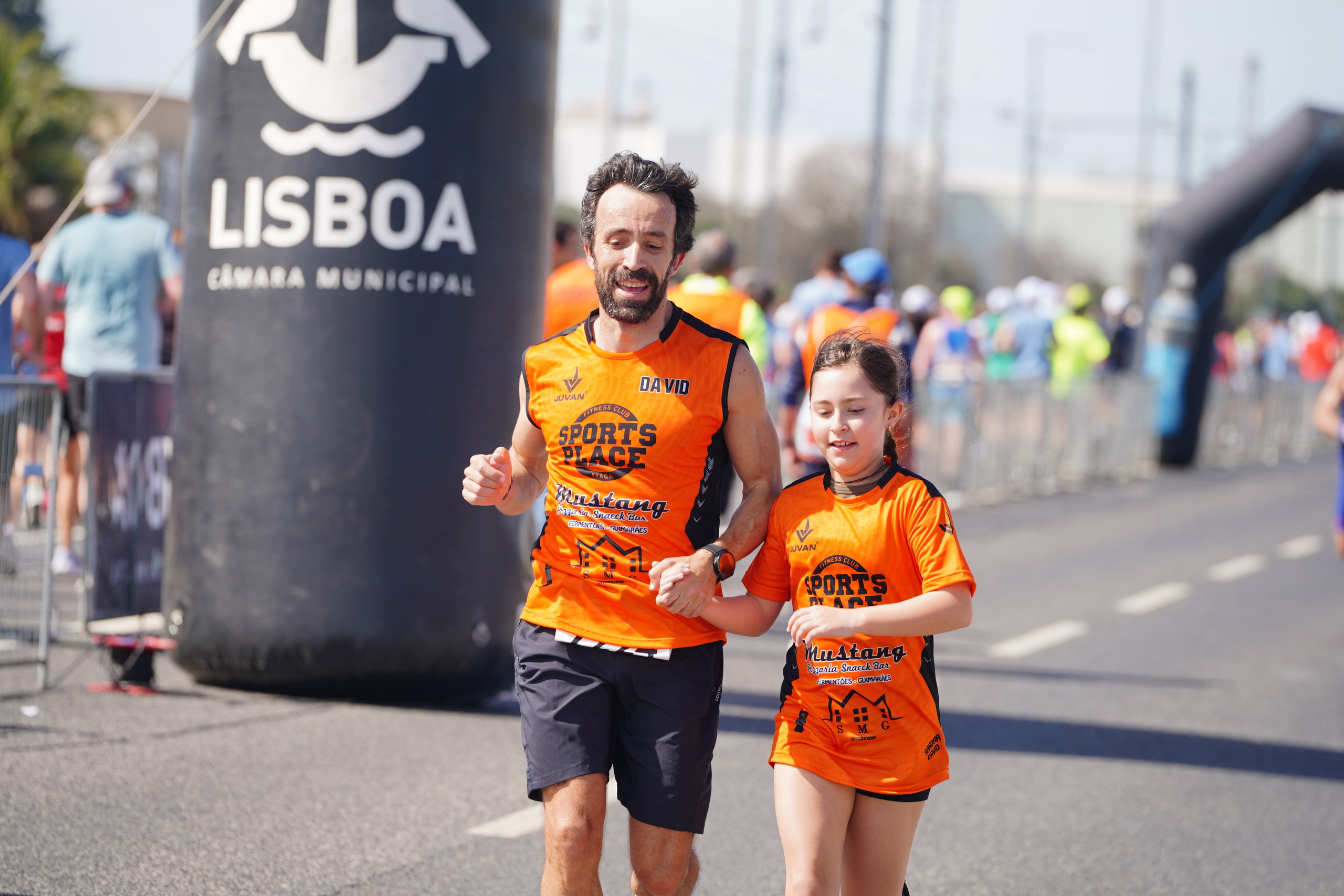 Sport. Event, portrait, content photographer in Lisbon and surrounding areas