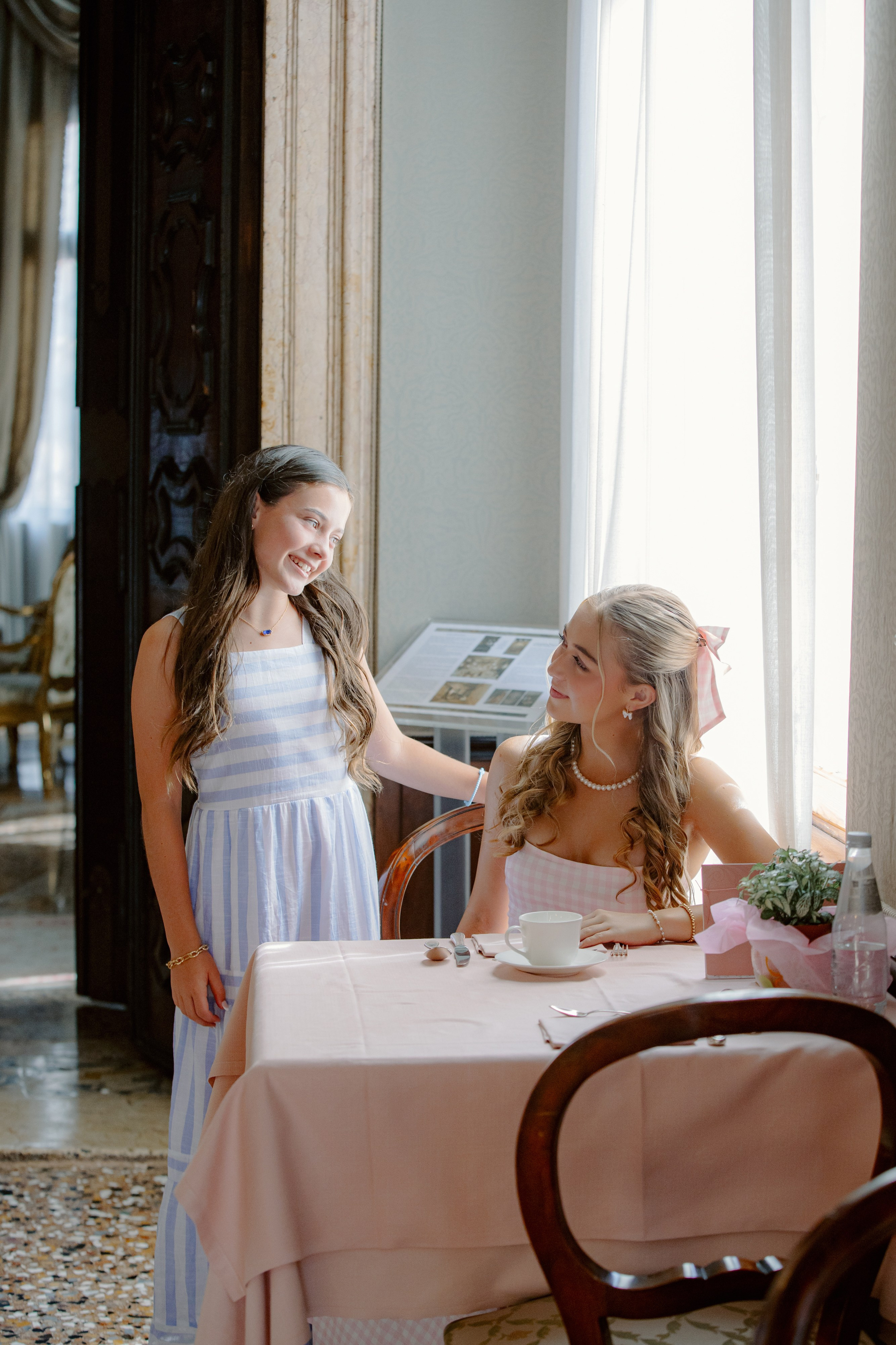 Family and pregnancy. Iurkovski PHOTOGRAPHY in Europe. Luxury destination weddings and events