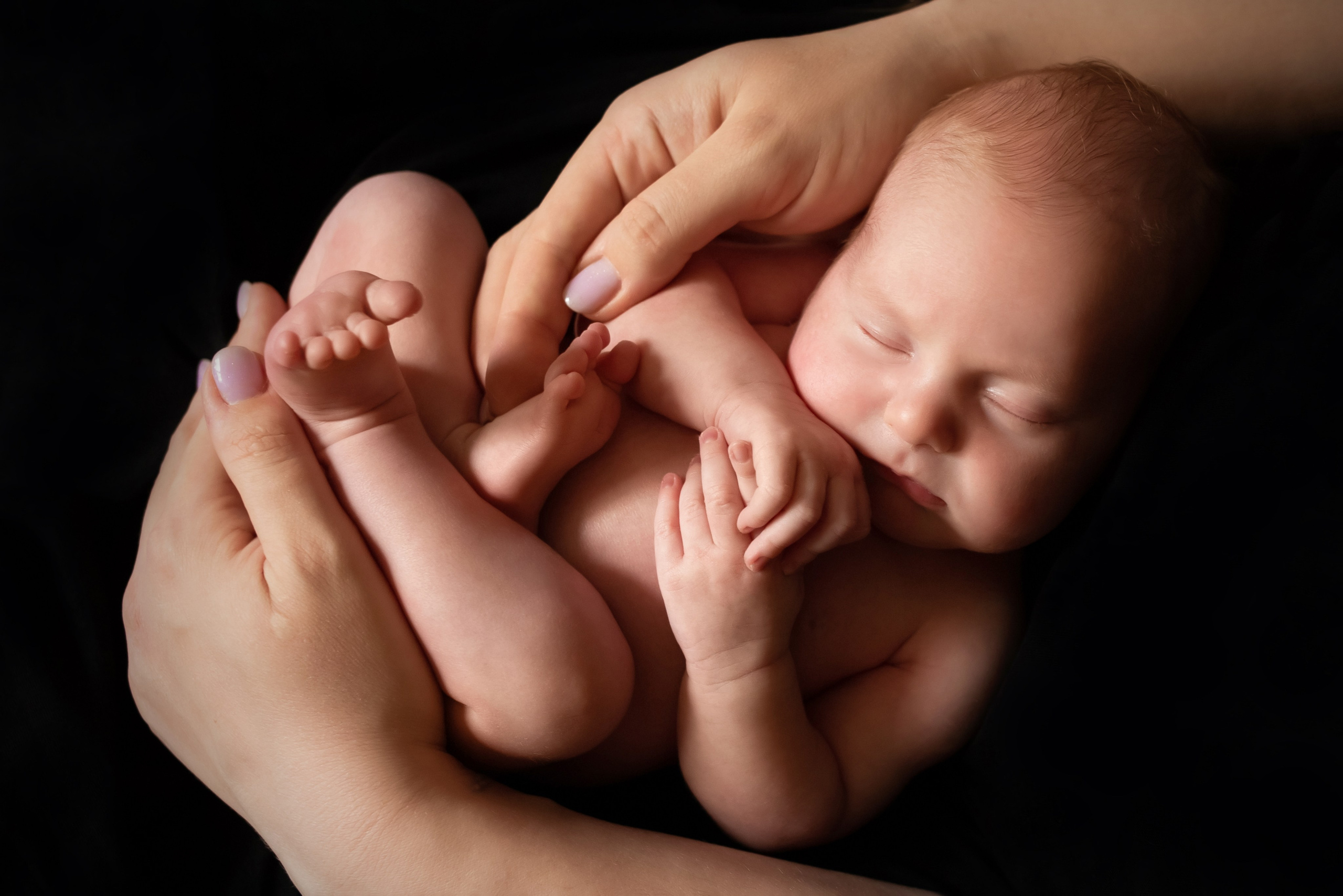 Clásico. Fotógrafa profesional en España